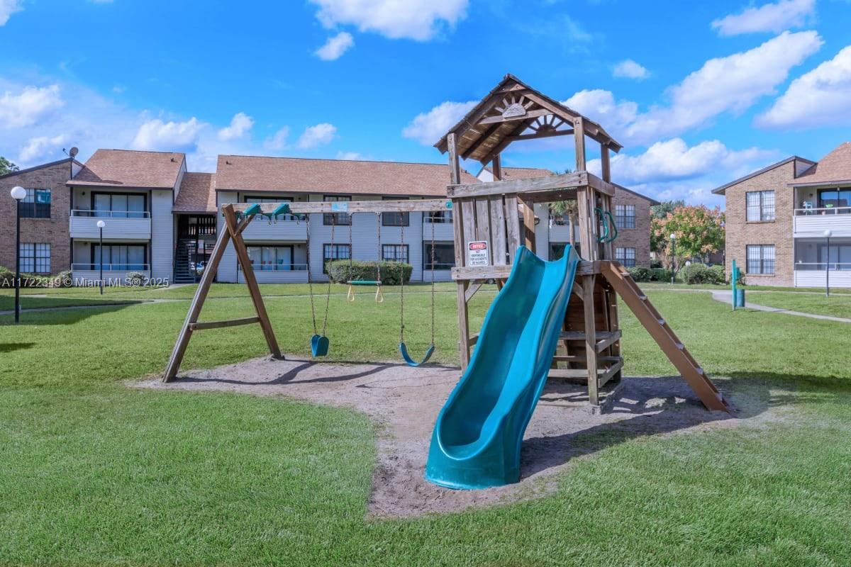 4603 Cason Cove #313, Orlando, Florida image 2