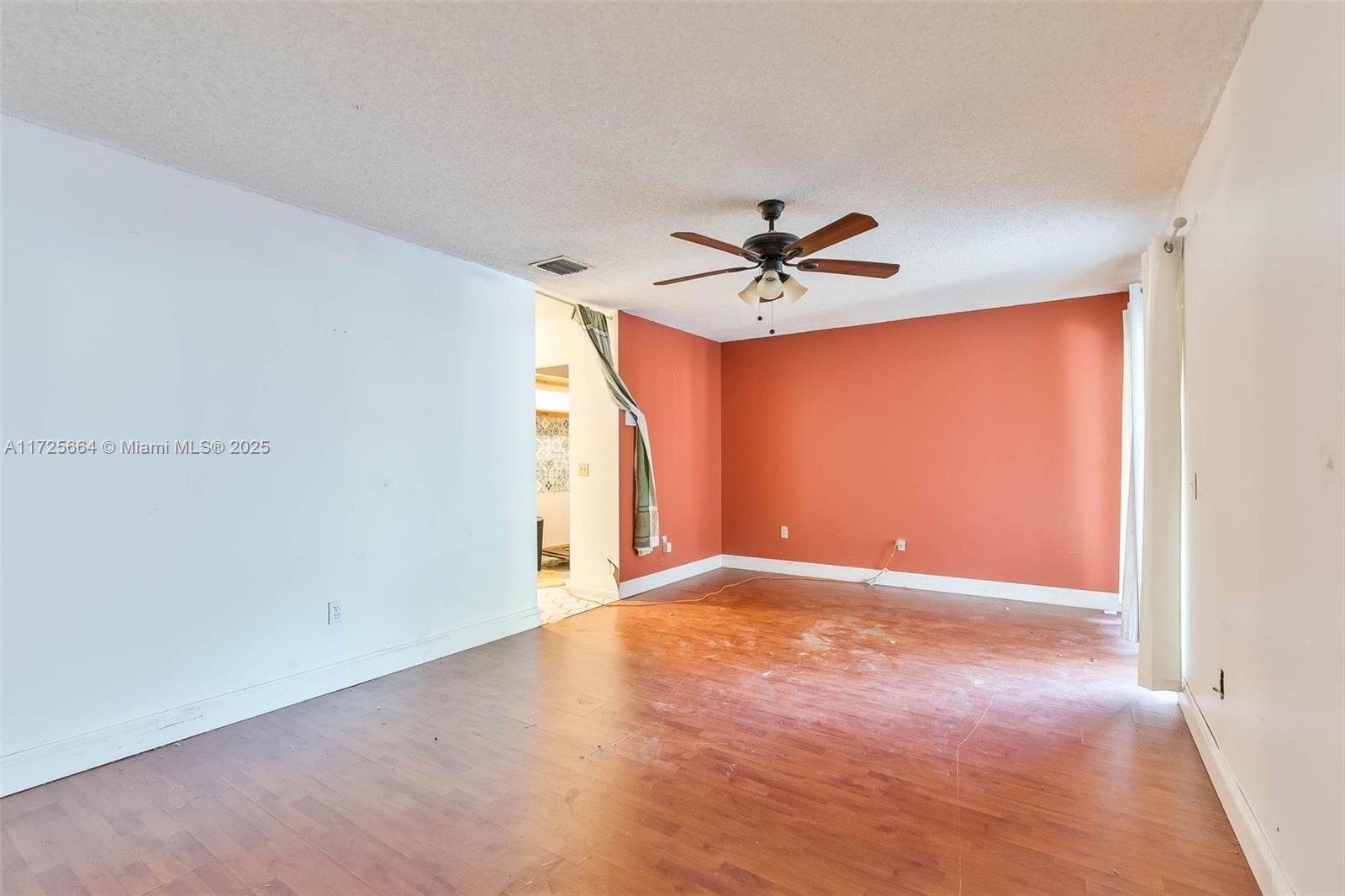 4603 Cason Cove #313, Orlando, Florida image 7