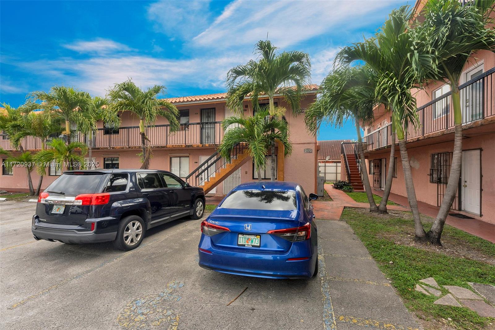 2170 W 60th St #16118, Hialeah, Florida image 3