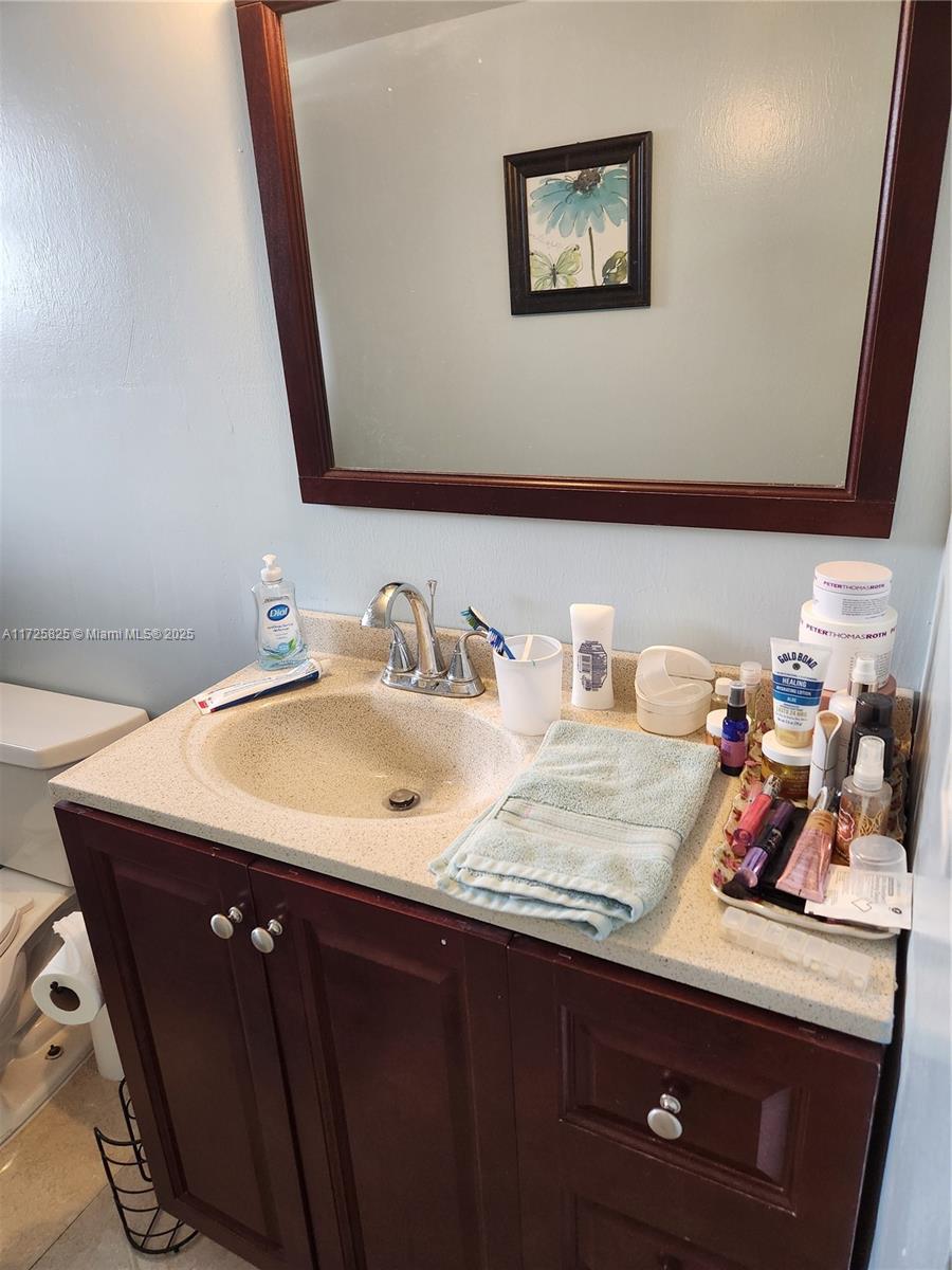Listing Photo 7