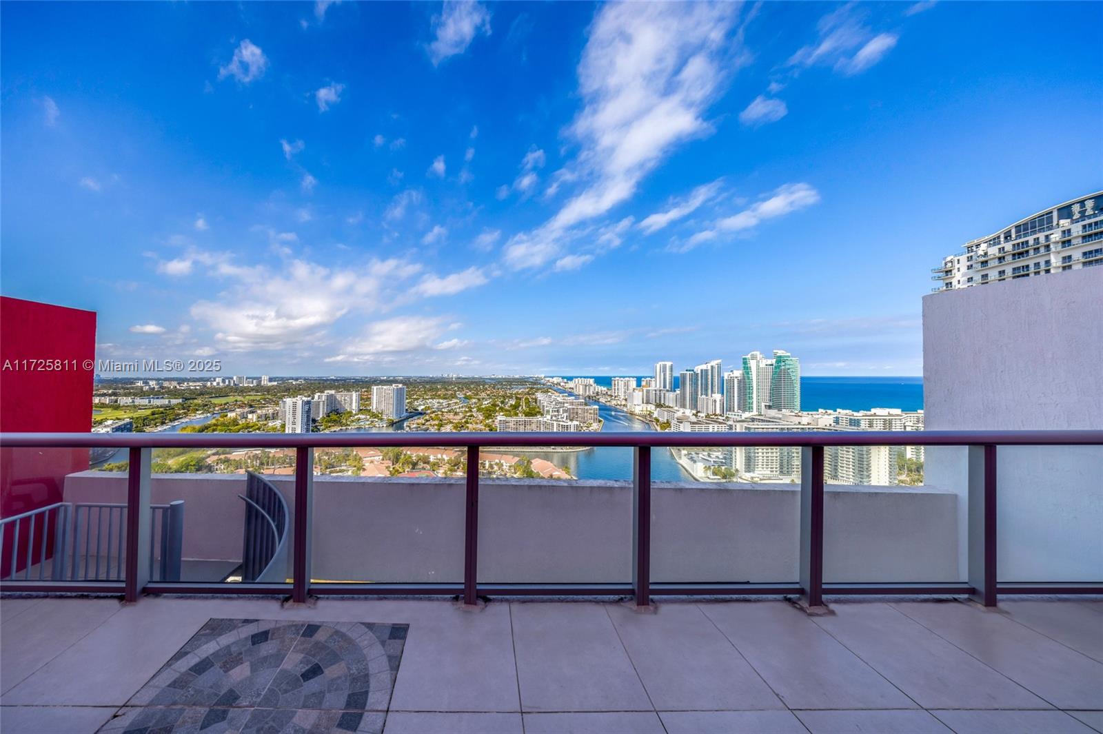 2600 E Hallandale Beach Blvd #T3304, Hallandale Beach, Florida image 1