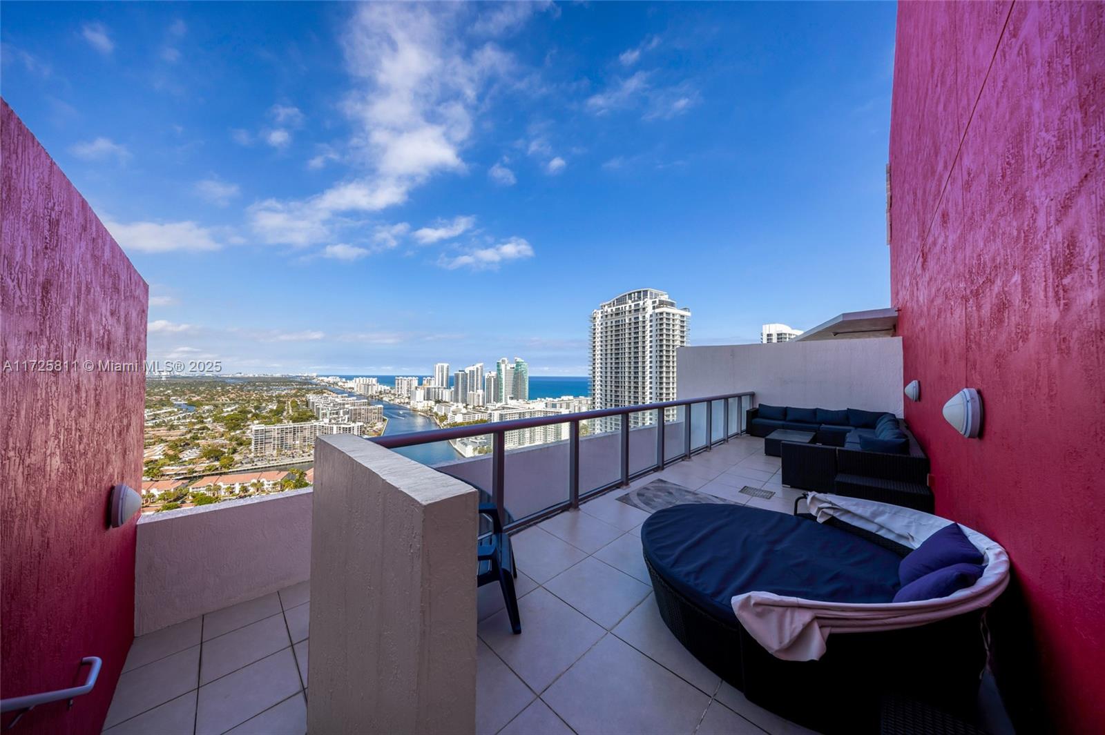 2600 E Hallandale Beach Blvd #T3304, Hallandale Beach, Florida image 2