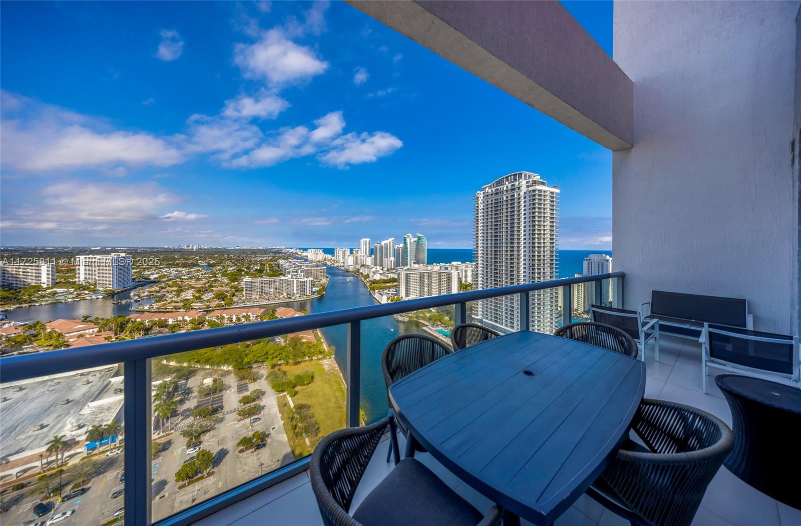 2600 E Hallandale Beach Blvd #T3304, Hallandale Beach, Florida image 25