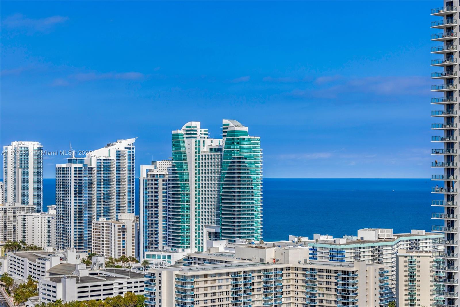 2600 E Hallandale Beach Blvd #T3304, Hallandale Beach, Florida image 3