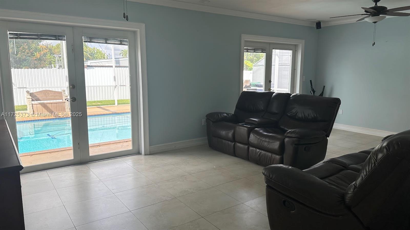 9271 Martinique Dr, Cutler Bay, Florida image 18