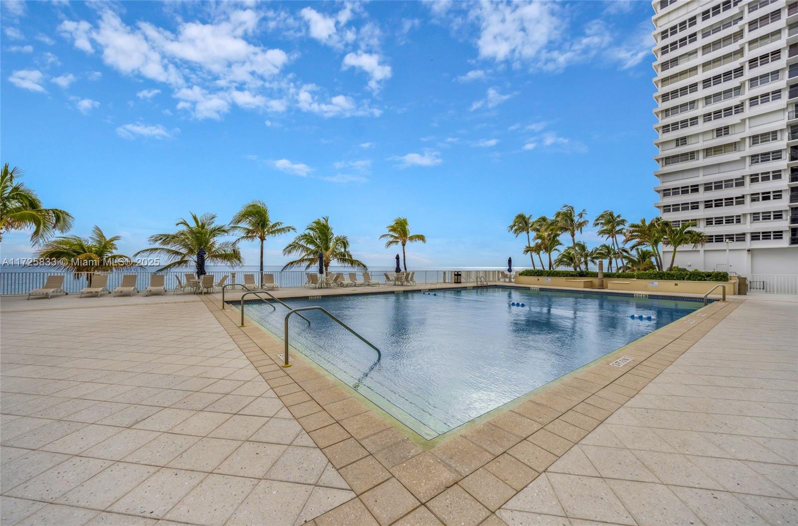 4300 Ocean Blvd Unit 10 L, Fort Lauderdale, Florida 33308