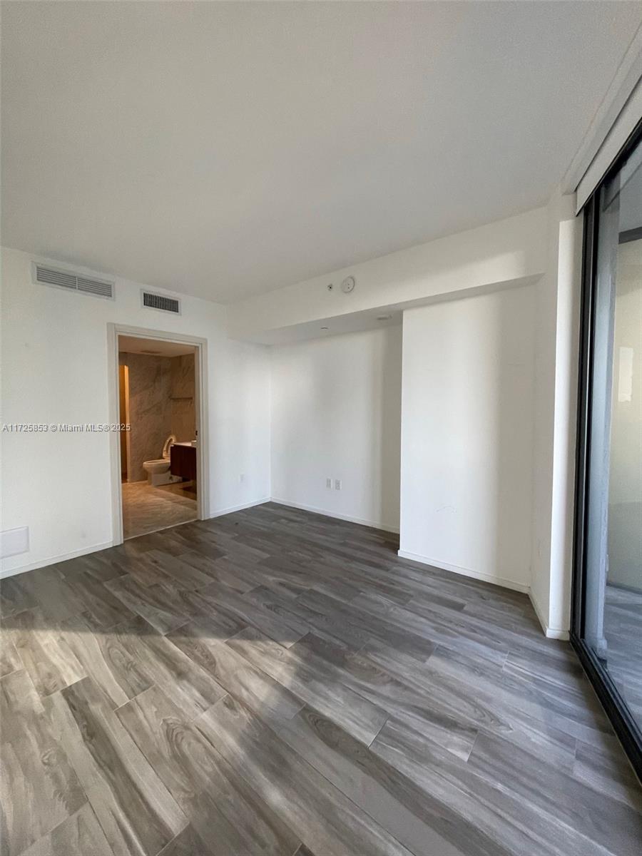 801 S Miami Ave #1502, Miami FL 33130