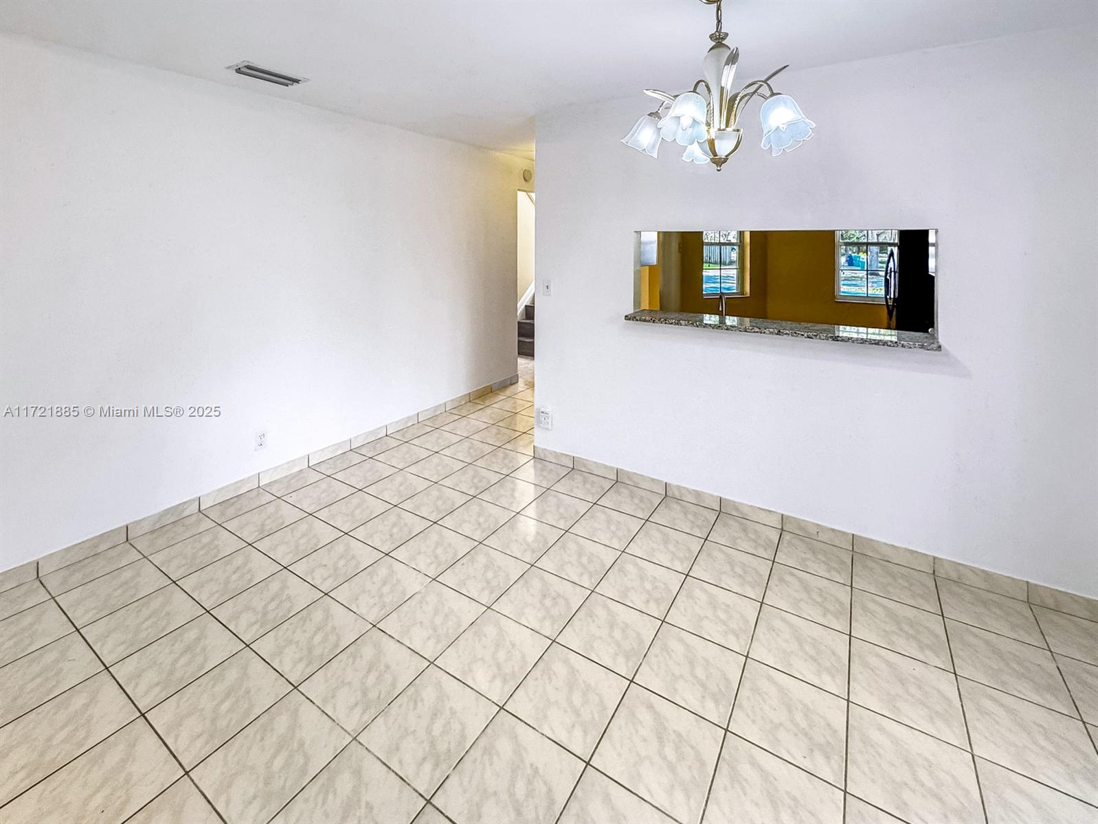 2671 E Saratoga Dr, Cooper City, Florida image 7