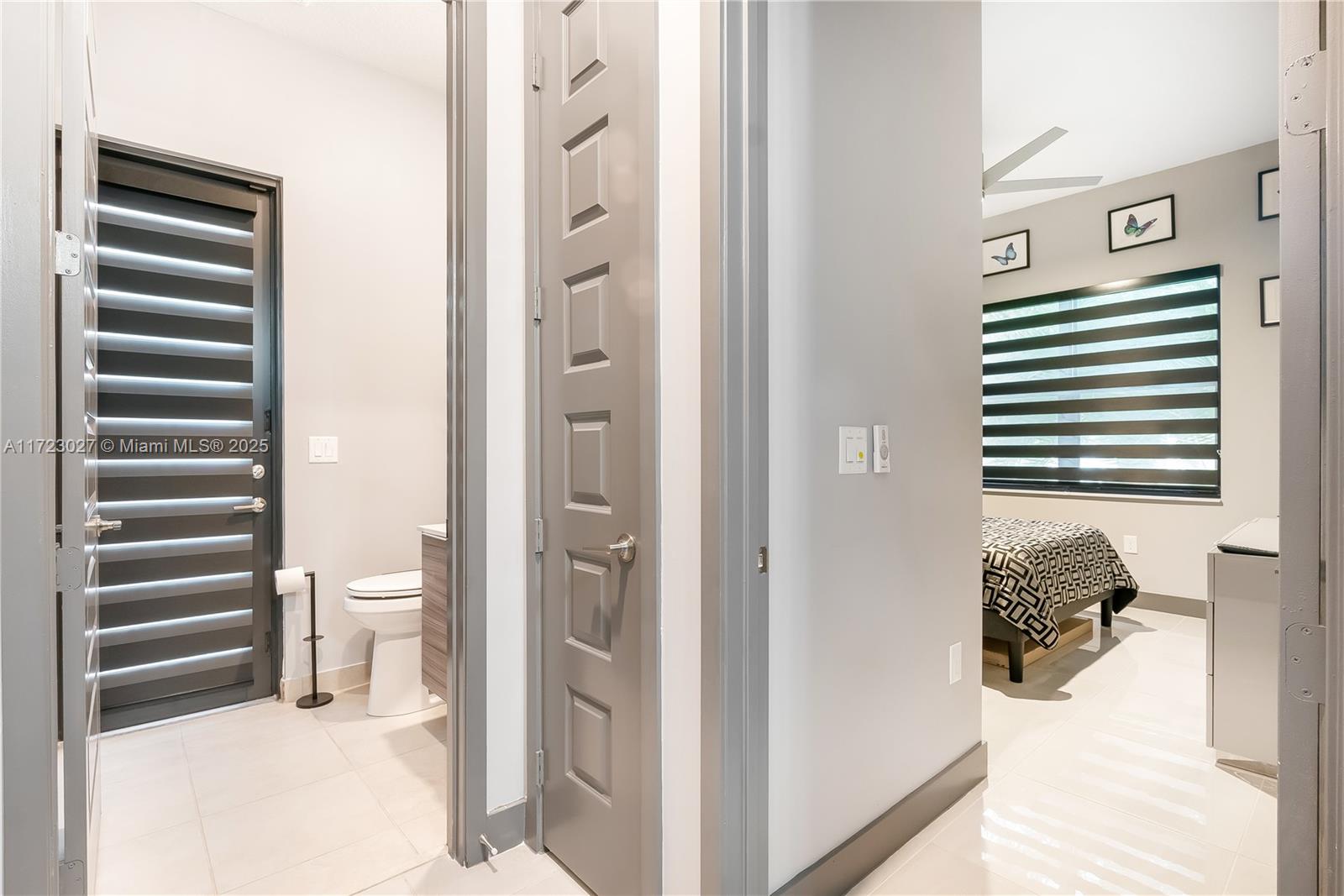 8762 NW 158th St, Miami Lakes, Florida image 20