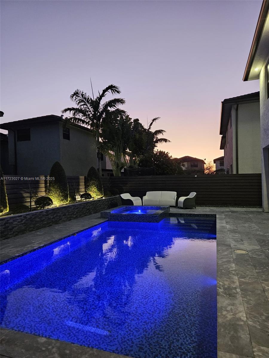 8762 NW 158th St, Miami Lakes, Florida image 26