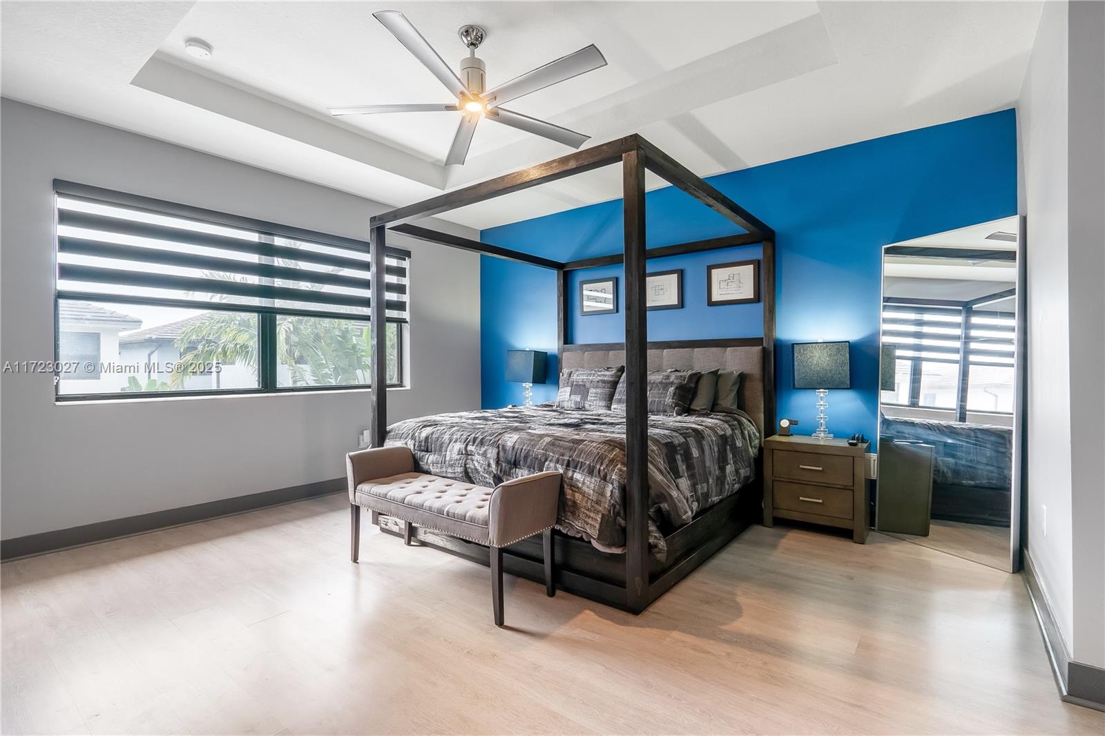 8762 NW 158th St, Miami Lakes, Florida image 30