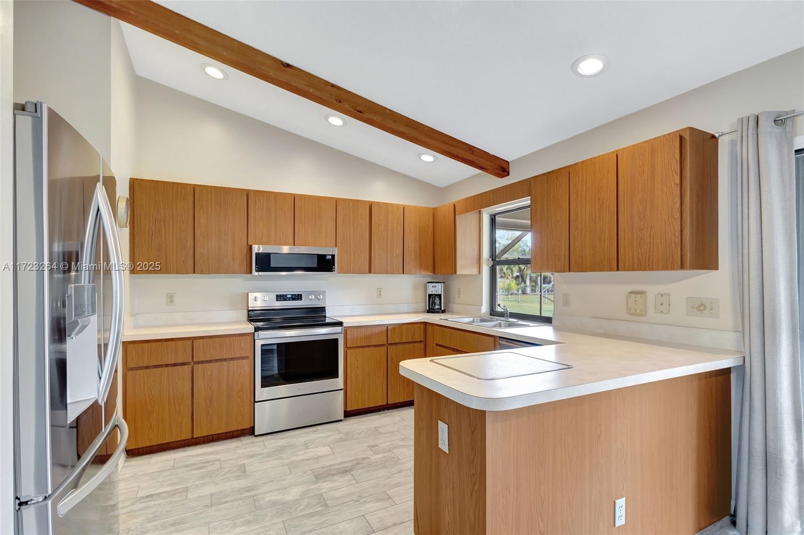 16054 134th Ter N, Jupiter, Florida image 15