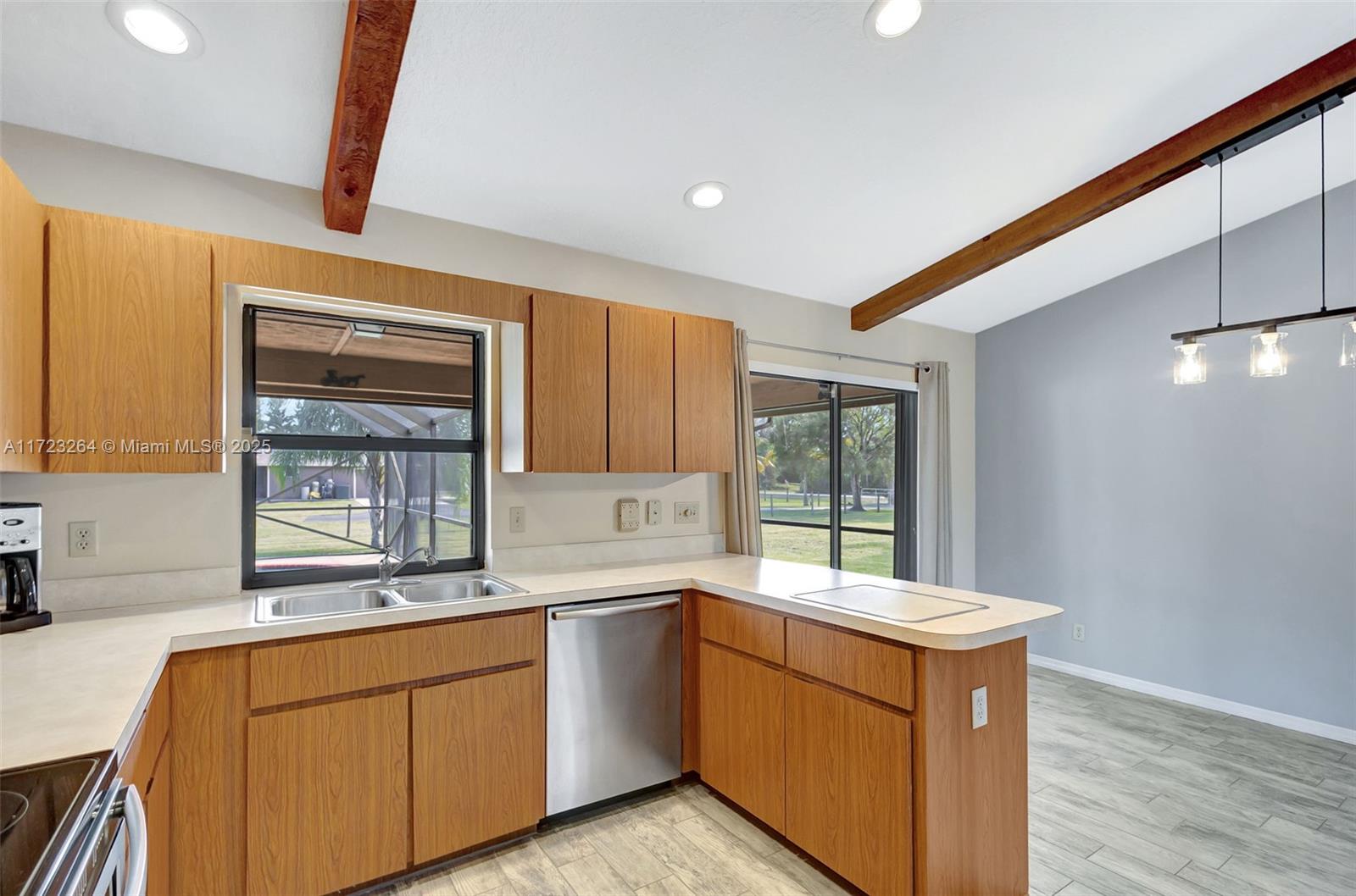 16054 134th Ter N, Jupiter, Florida image 20