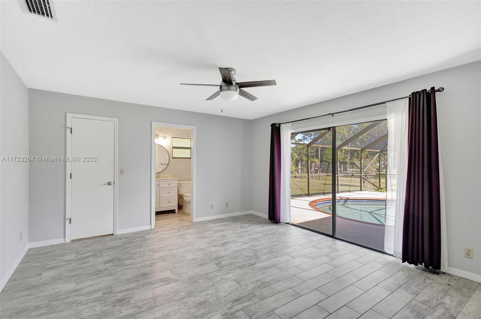 16054 134th Ter N, Jupiter, Florida image 21