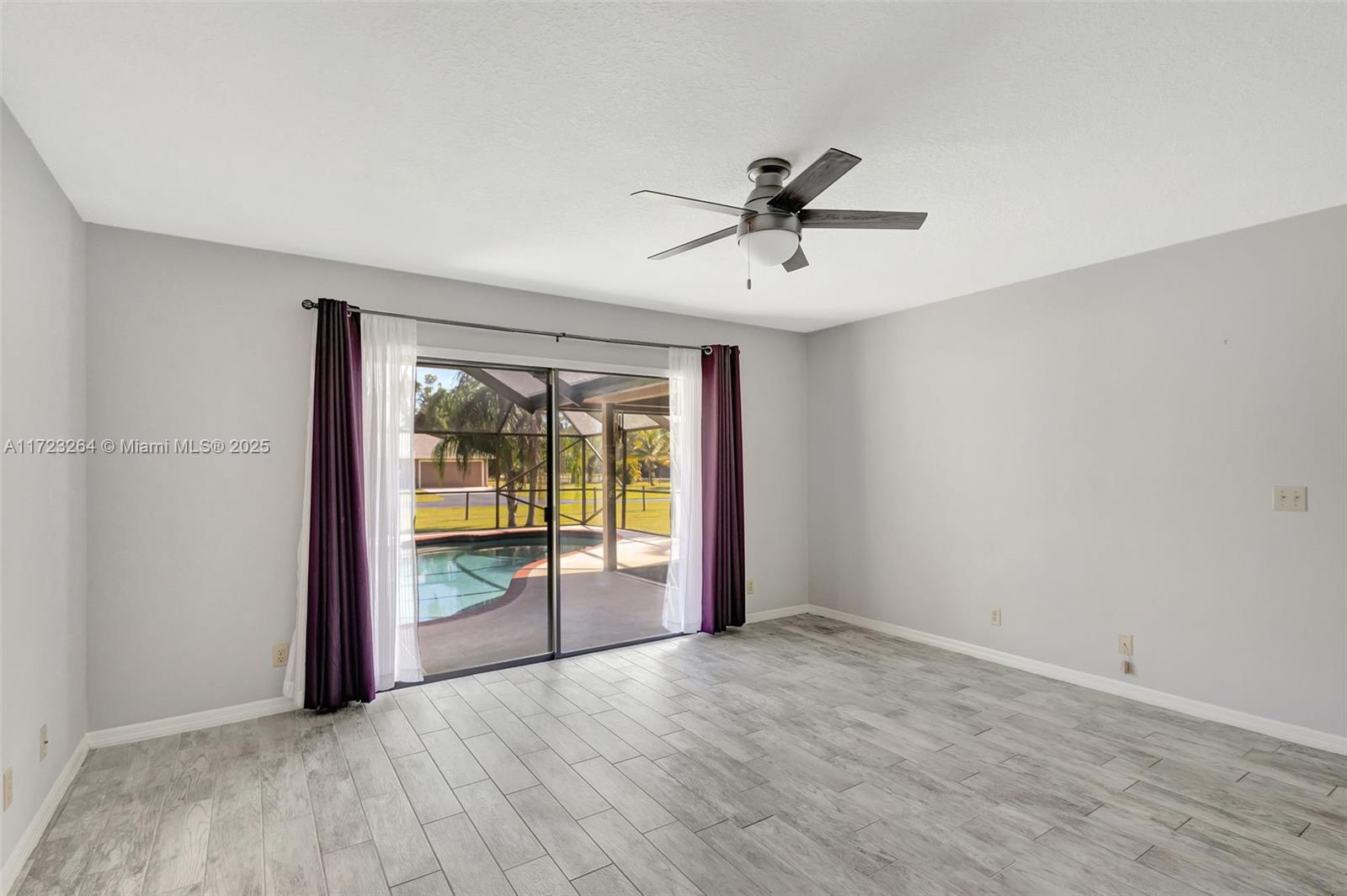 16054 134th Ter N, Jupiter, Florida image 22