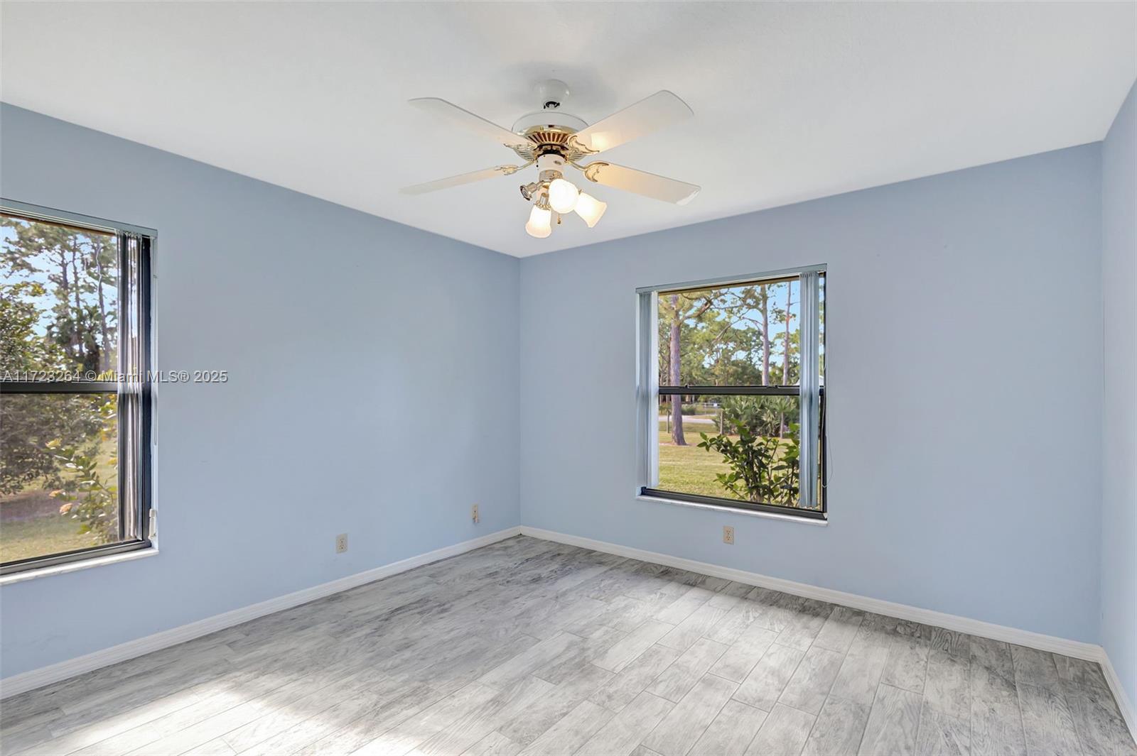 16054 134th Ter N, Jupiter, Florida image 28