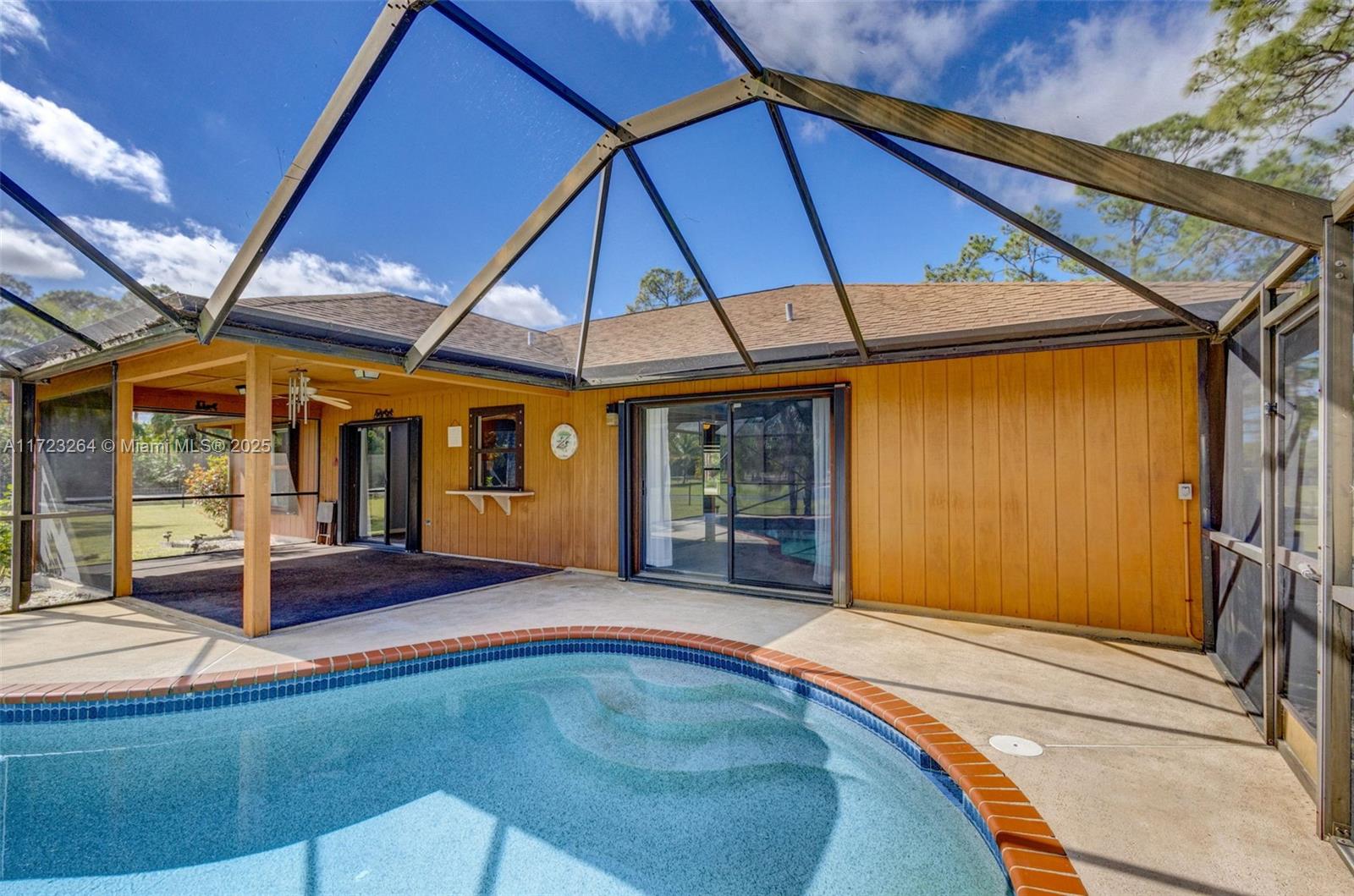 16054 134th Ter N, Jupiter, Florida image 42