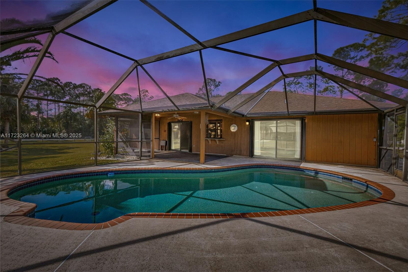 16054 134th Ter N, Jupiter, Florida image 43