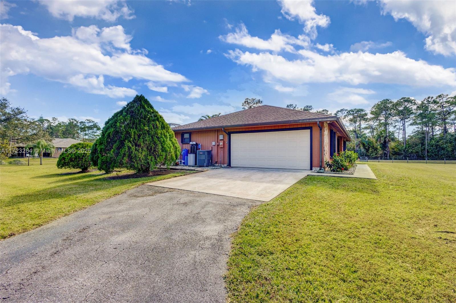 16054 134th Ter N, Jupiter, Florida image 8