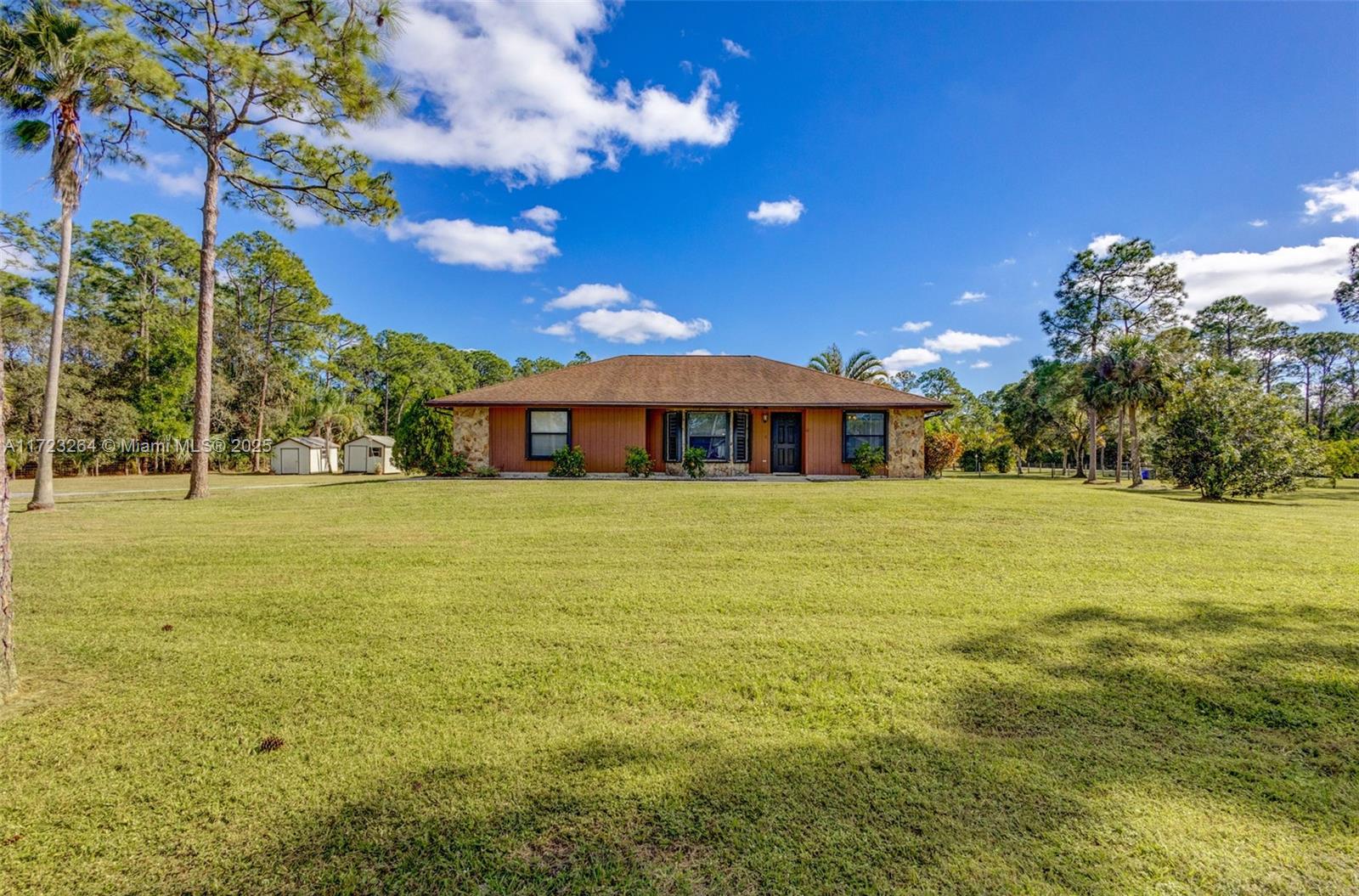 16054 134th Ter N, Jupiter, Florida image 9