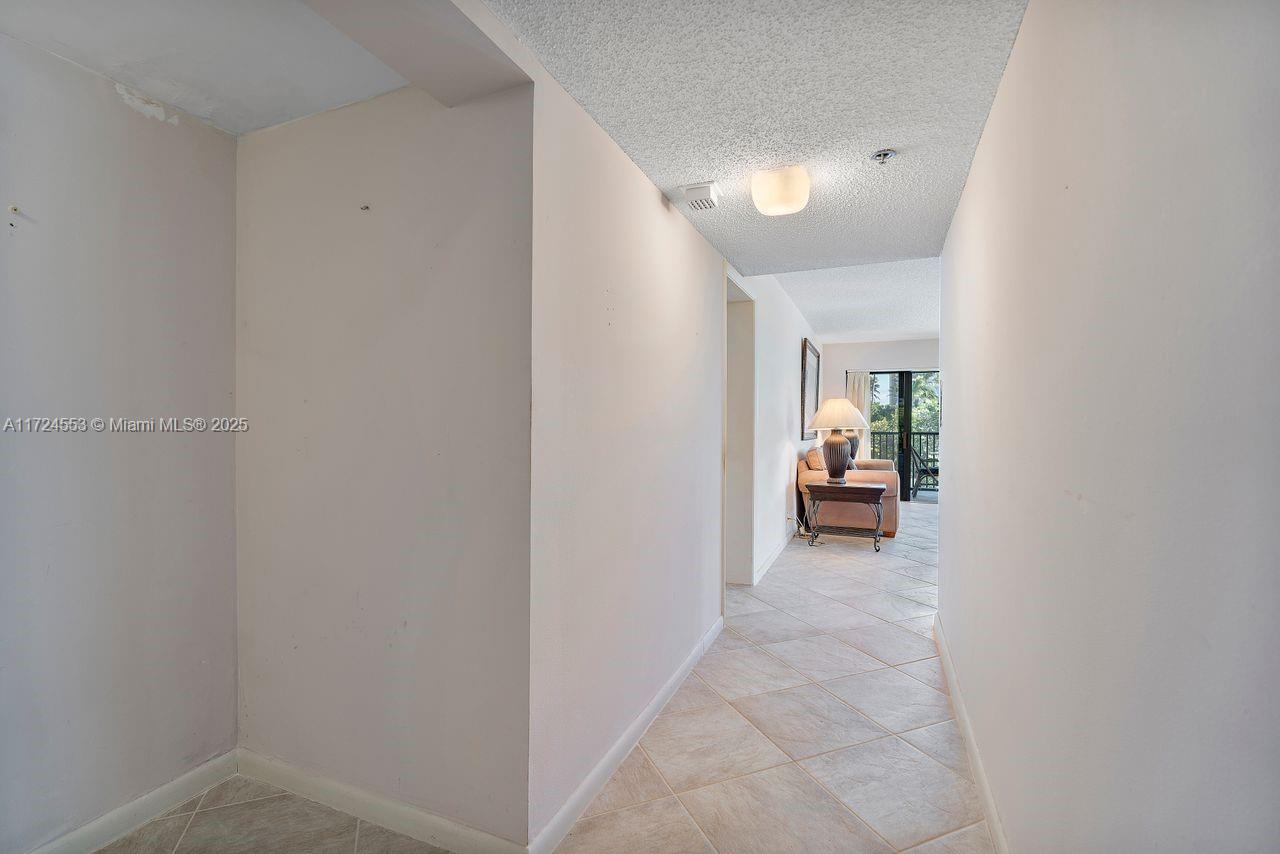 500 Ocean Trail Way #209, Jupiter, Florida image 10