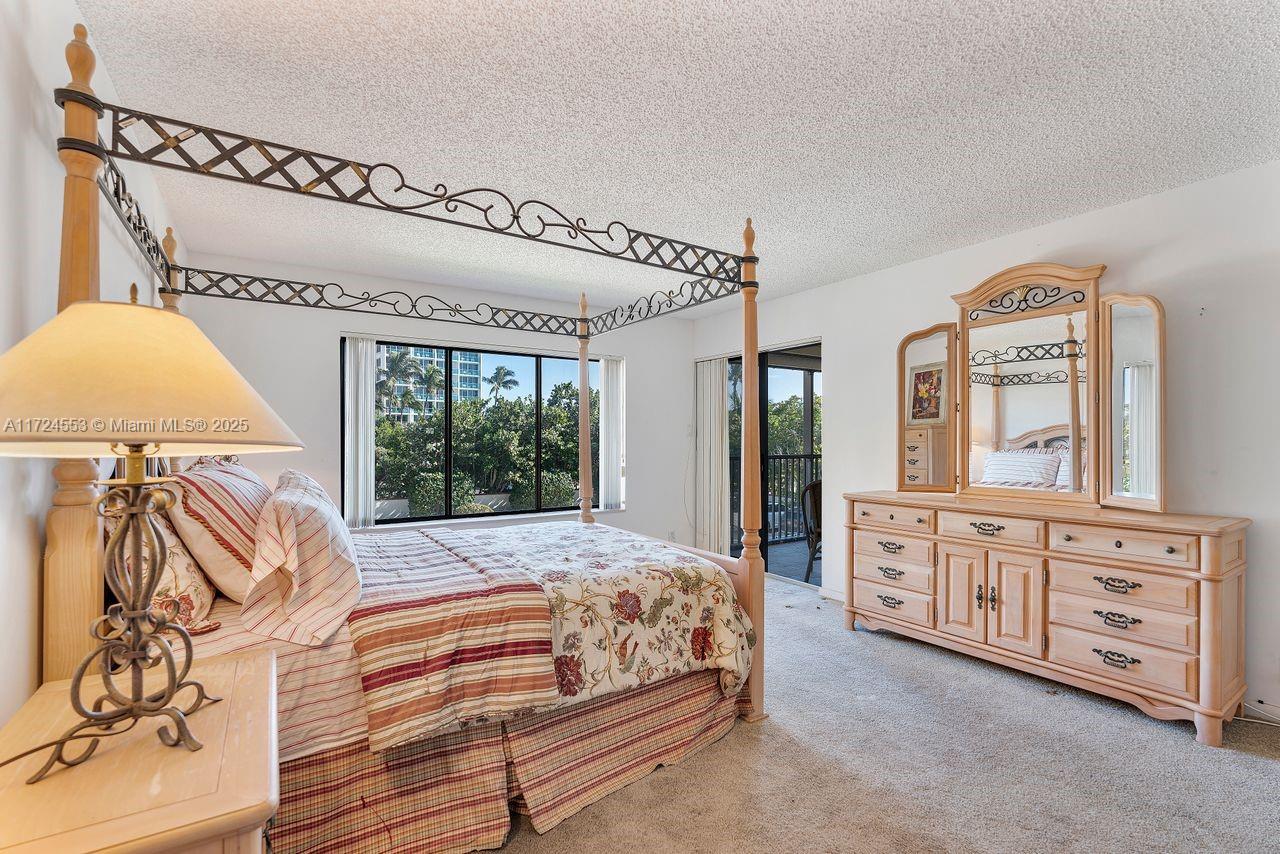 500 Ocean Trail Way #209, Jupiter, Florida image 13