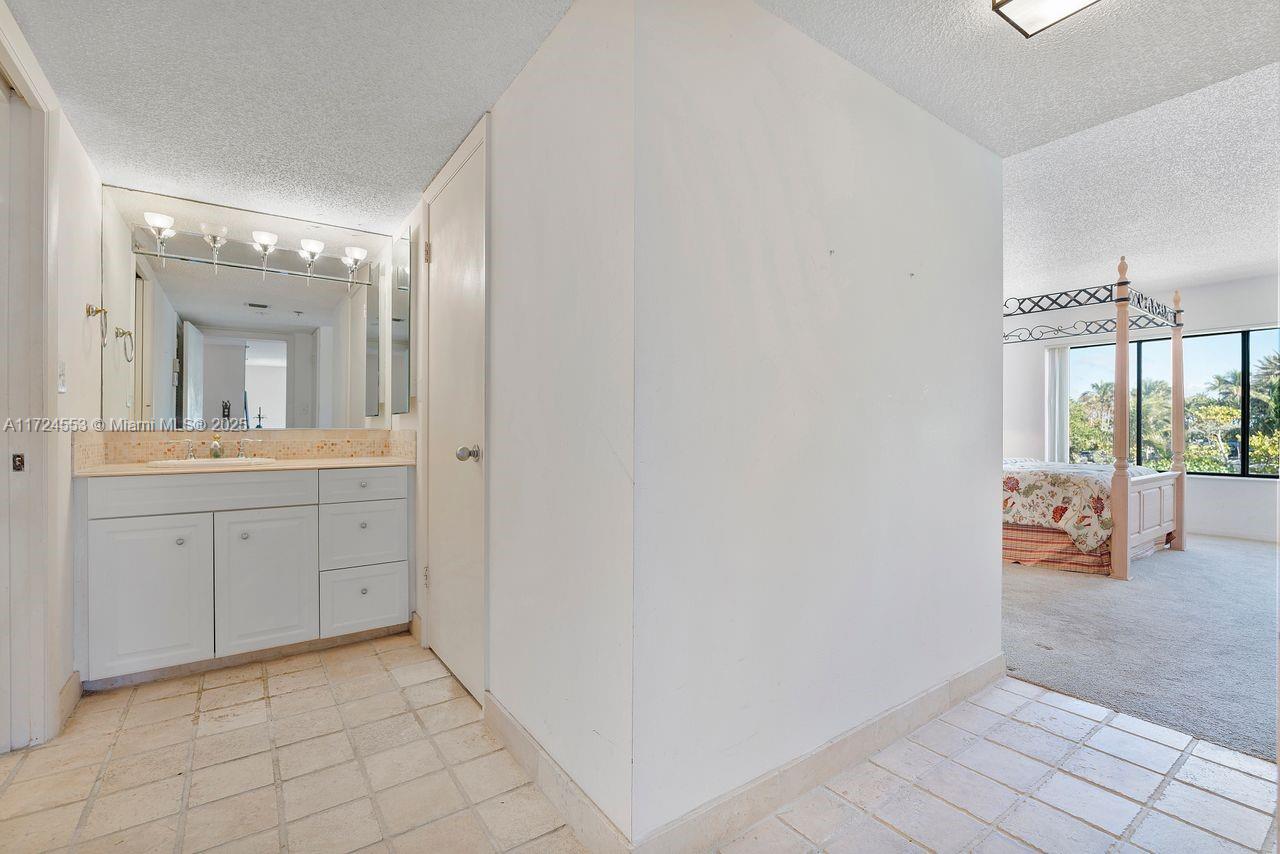 500 Ocean Trail Way #209, Jupiter, Florida image 18