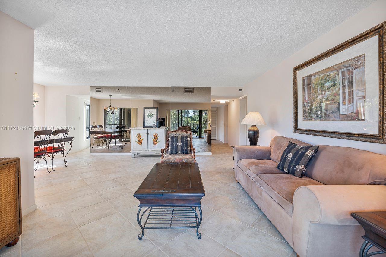 500 Ocean Trail Way #209, Jupiter, Florida image 19