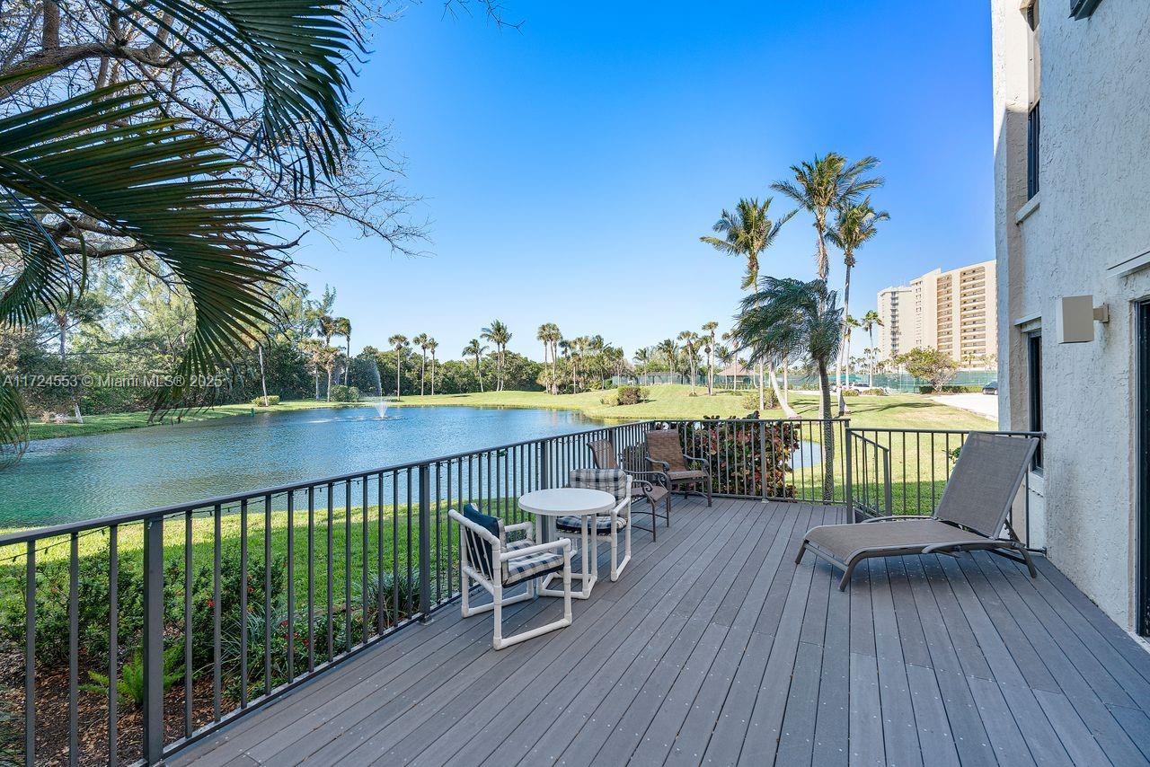 500 Ocean Trail Way #209, Jupiter, Florida image 25