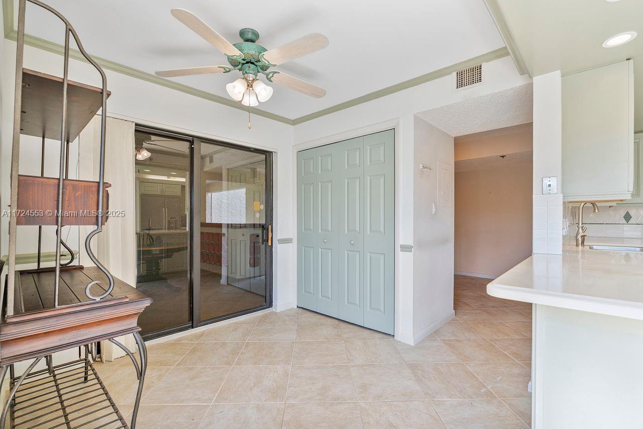 500 Ocean Trail Way #209, Jupiter, Florida image 3