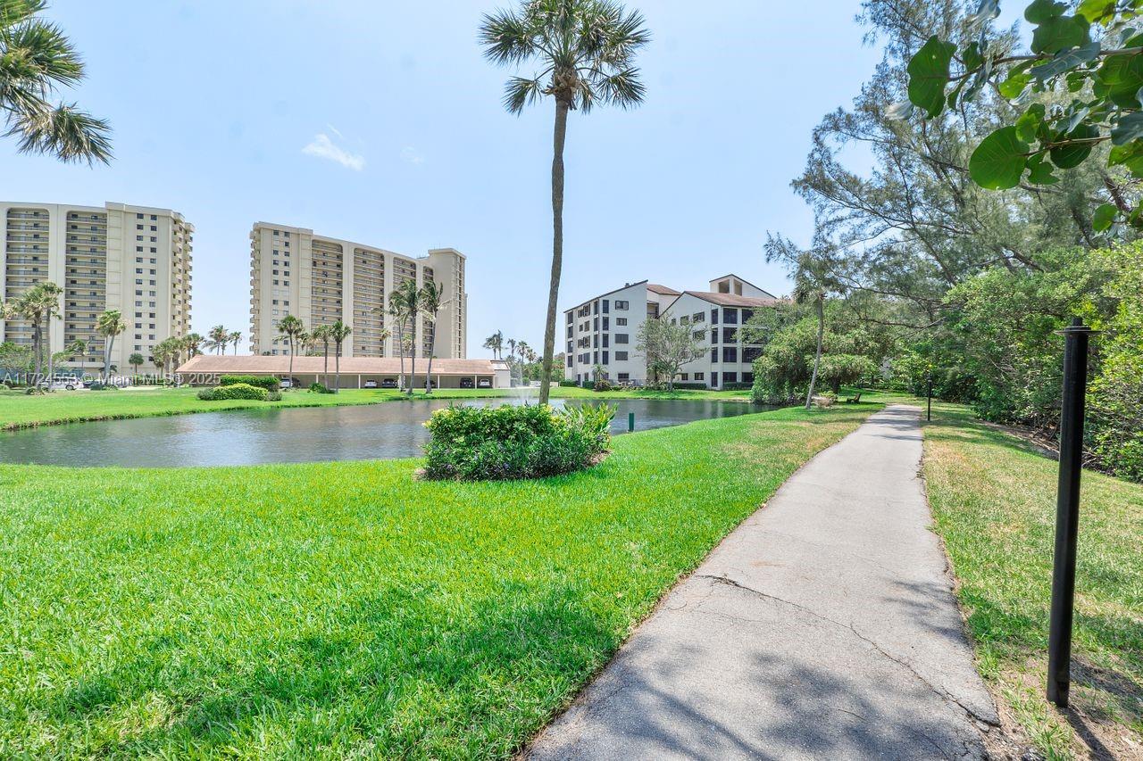 500 Ocean Trail Way #209, Jupiter, Florida image 30