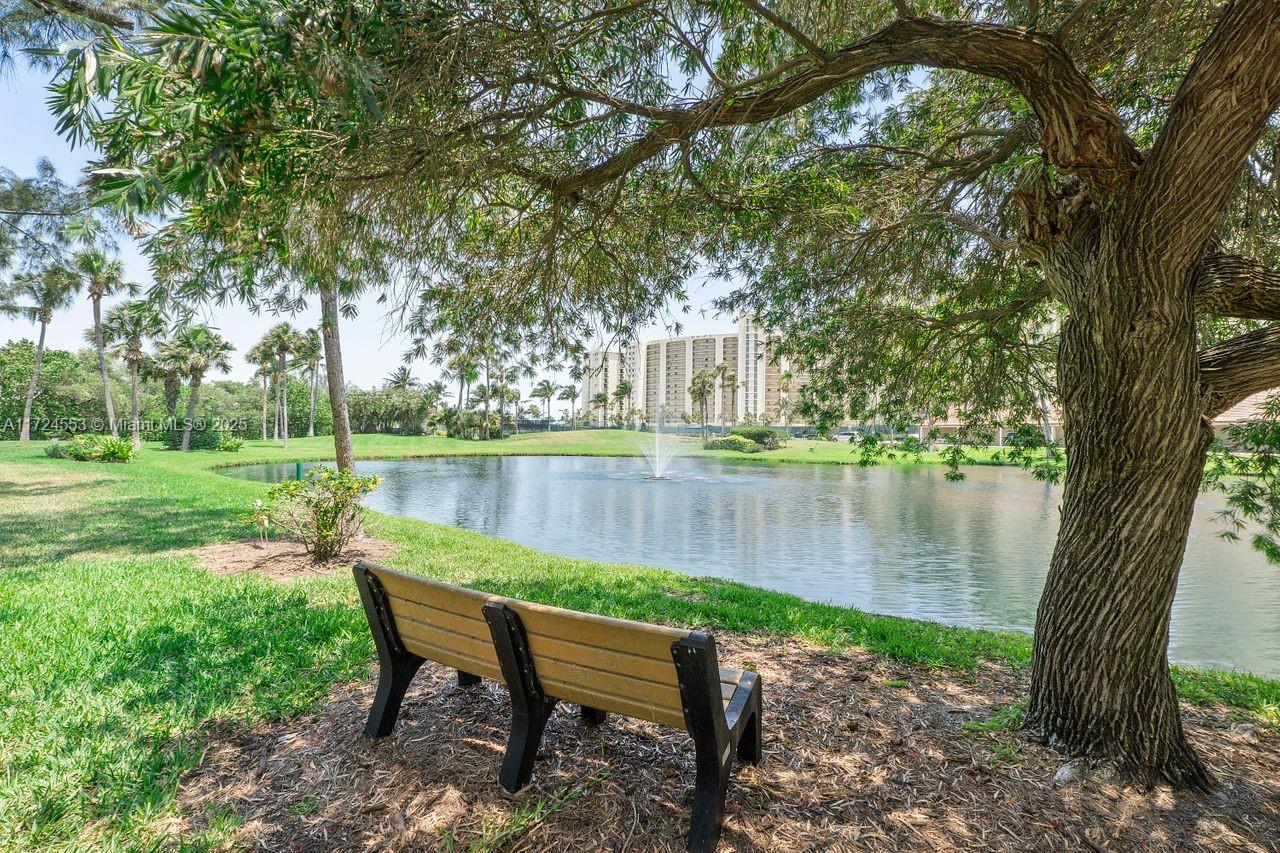 500 Ocean Trail Way #209, Jupiter, Florida image 31