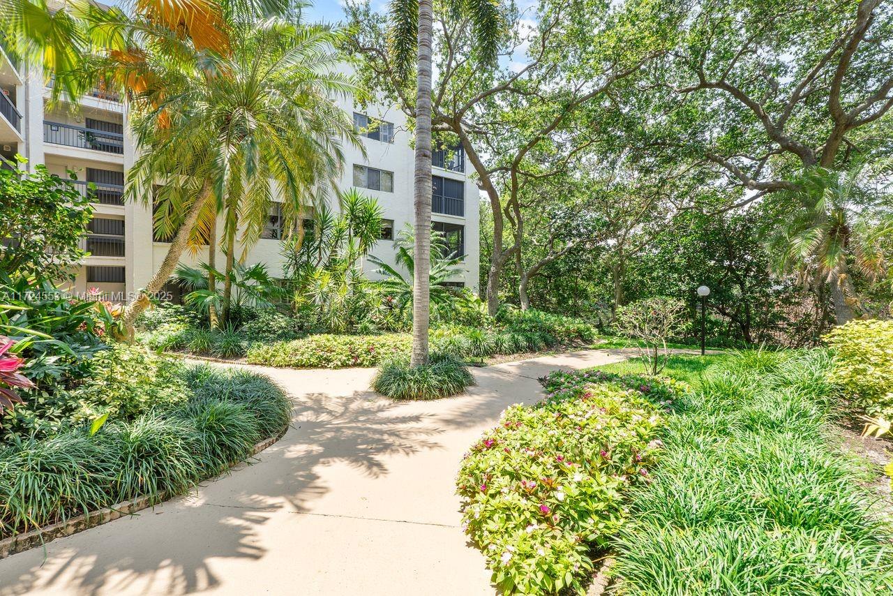 500 Ocean Trail Way #209, Jupiter, Florida image 33