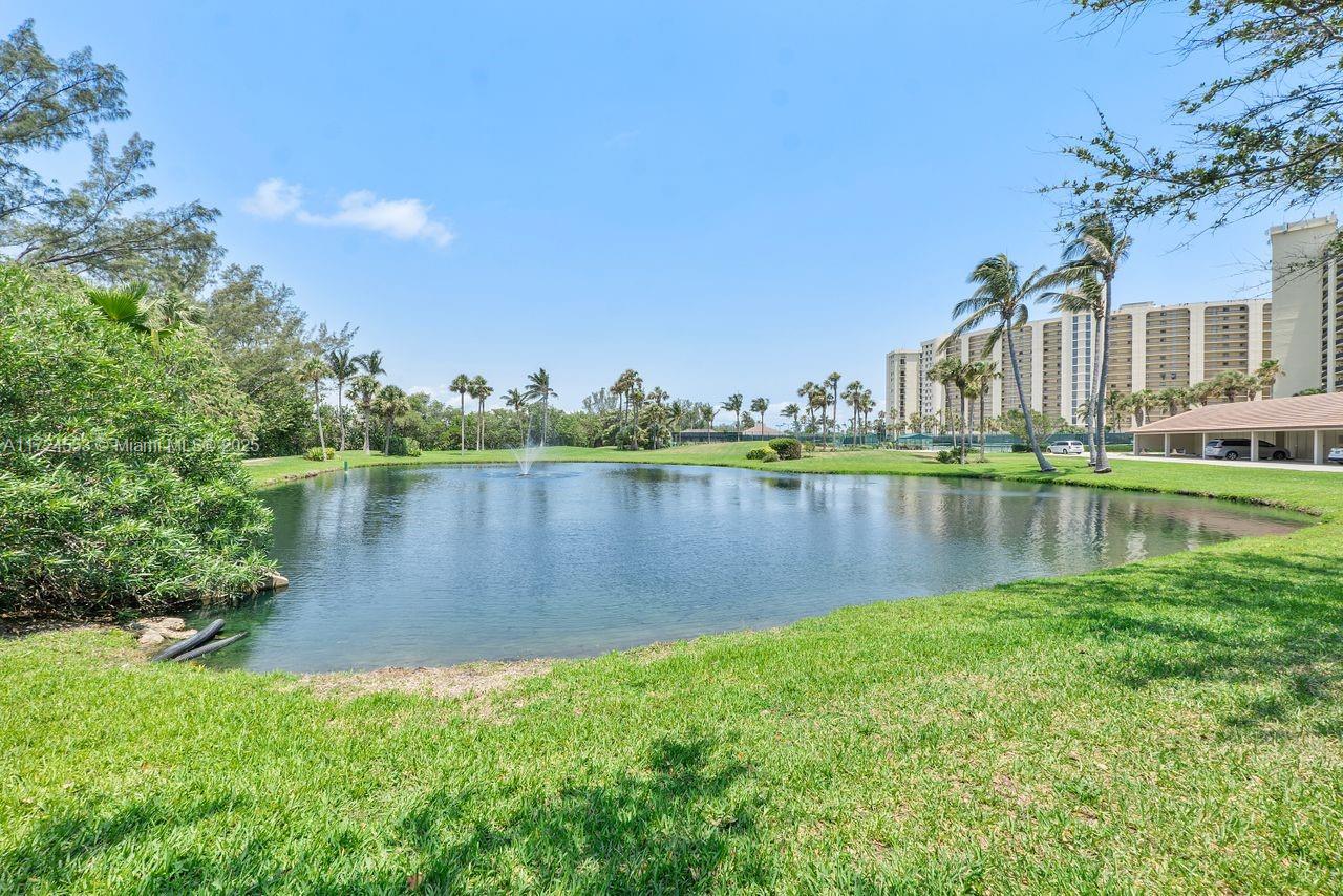 500 Ocean Trail Way #209, Jupiter, Florida image 36