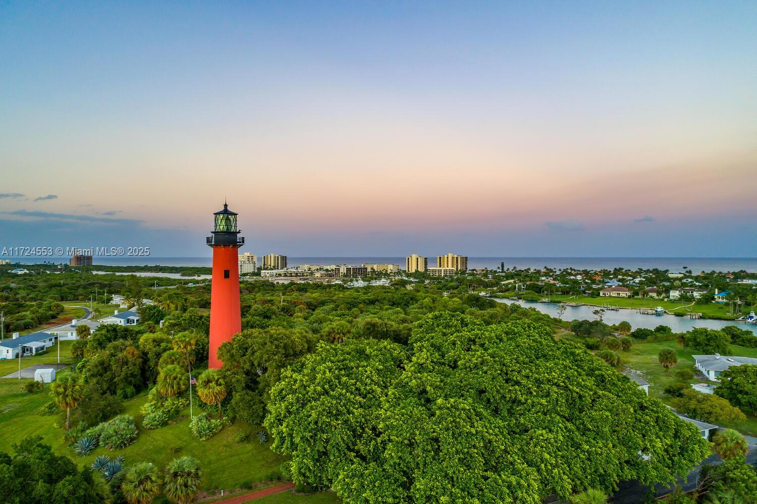 500 Ocean Trail Way #209, Jupiter, Florida image 37