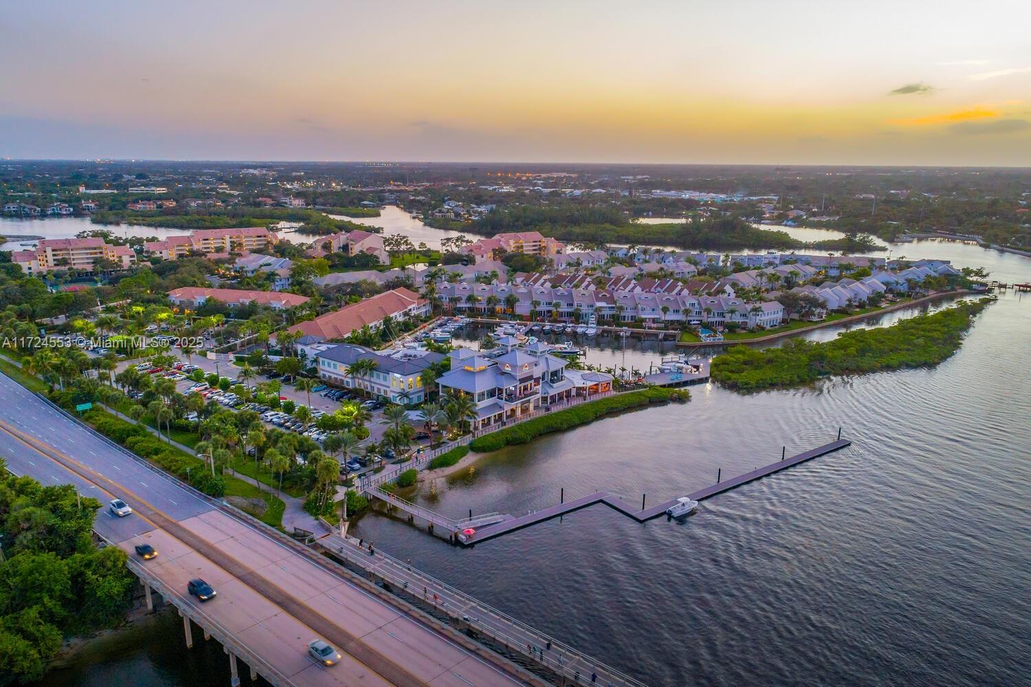 500 Ocean Trail Way #209, Jupiter, Florida image 38