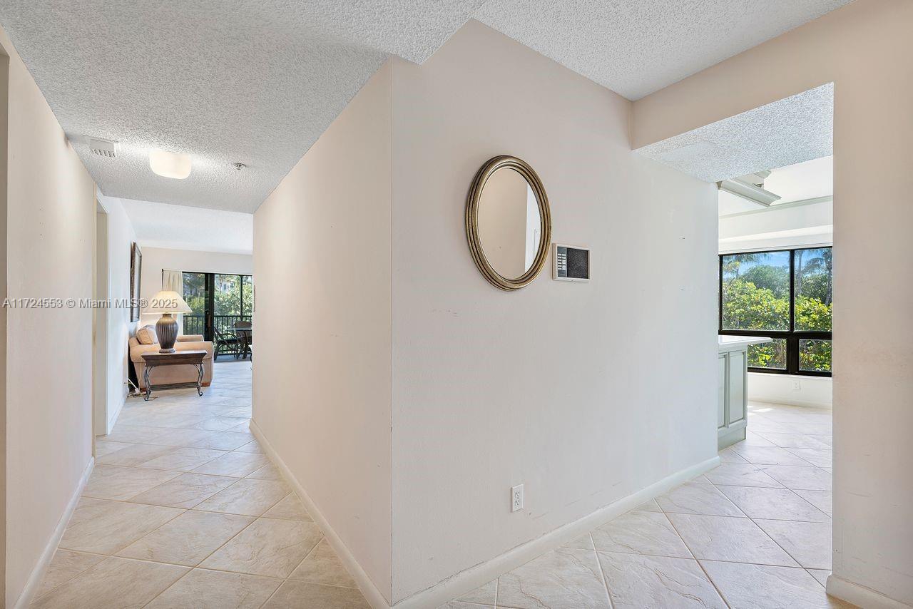 500 Ocean Trail Way #209, Jupiter, Florida image 6