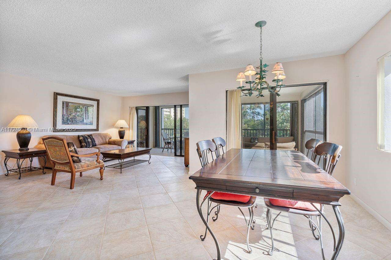 500 Ocean Trail Way #209, Jupiter, Florida image 7