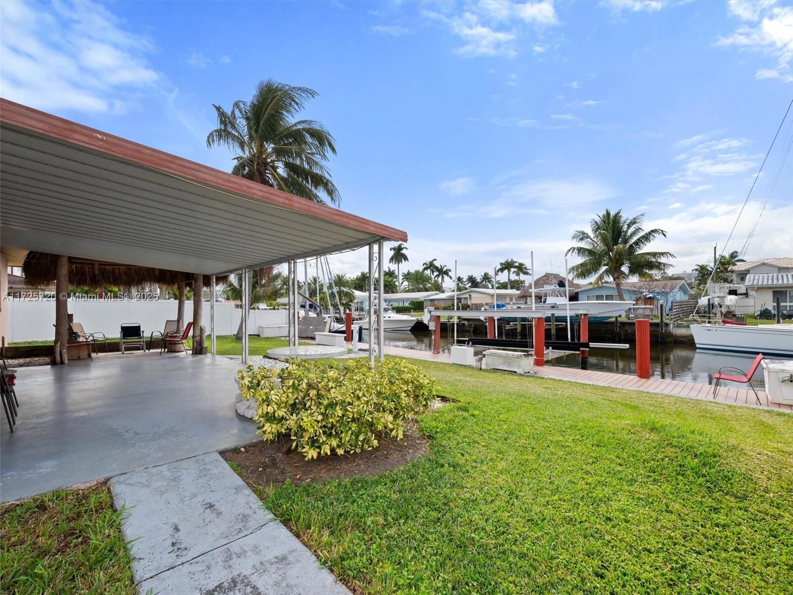 317 NE 3rd Ave, Dania Beach, Florida image 24