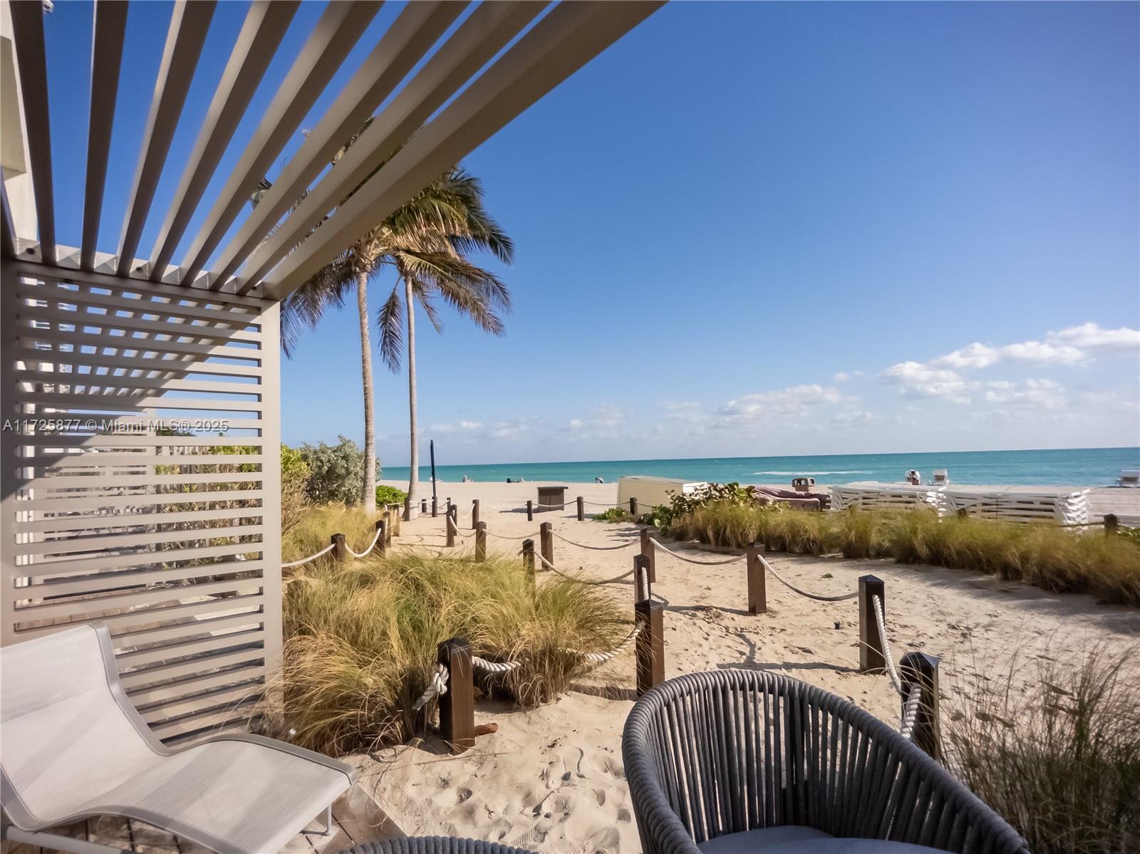 Condo for Sale in Sunny Isles Beach, FL