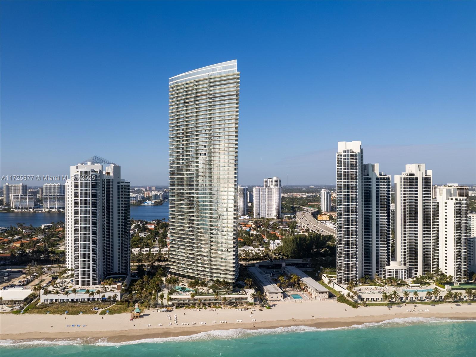 18975 Collins Ave #14, Sunny Isles Beach, Florida image 20