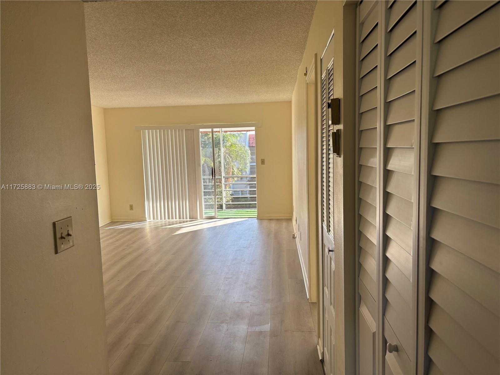 3774 Inverrary Blvd #305P, Lauderhill, Florida image 10