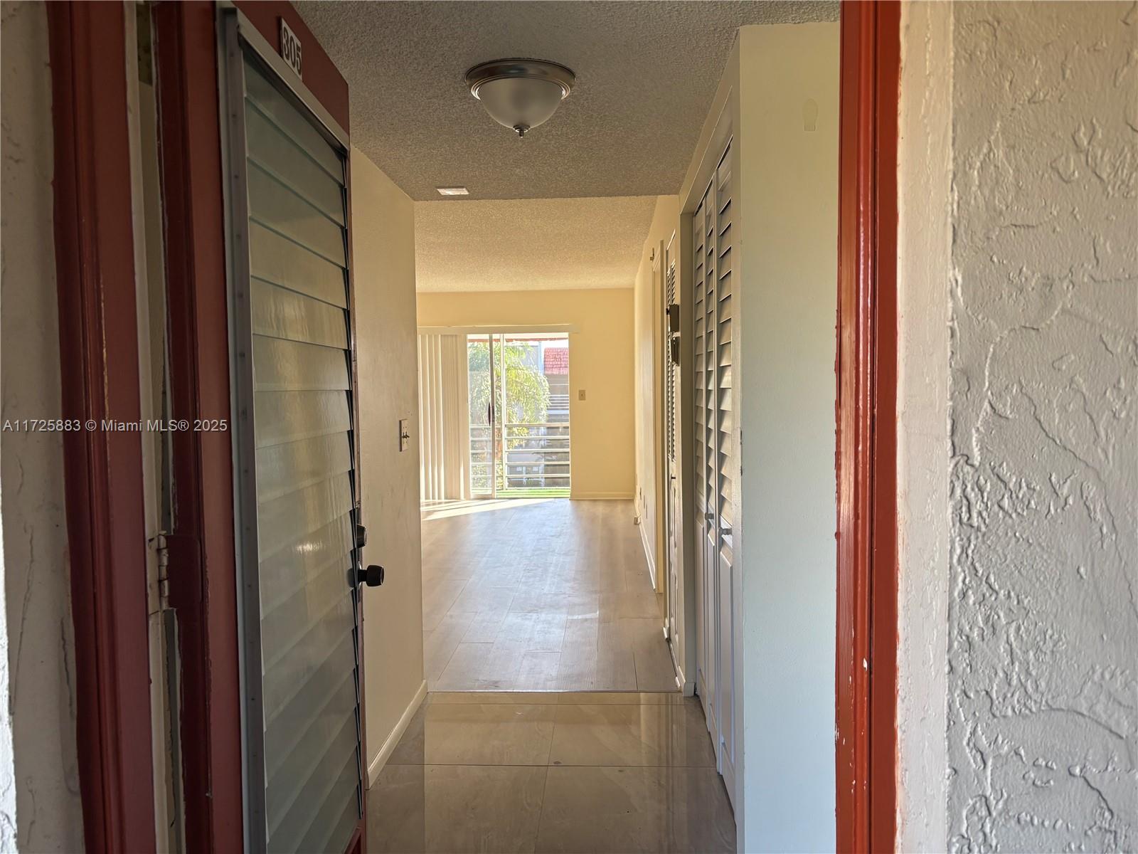 3774 Inverrary Blvd #305P, Lauderhill, Florida image 14