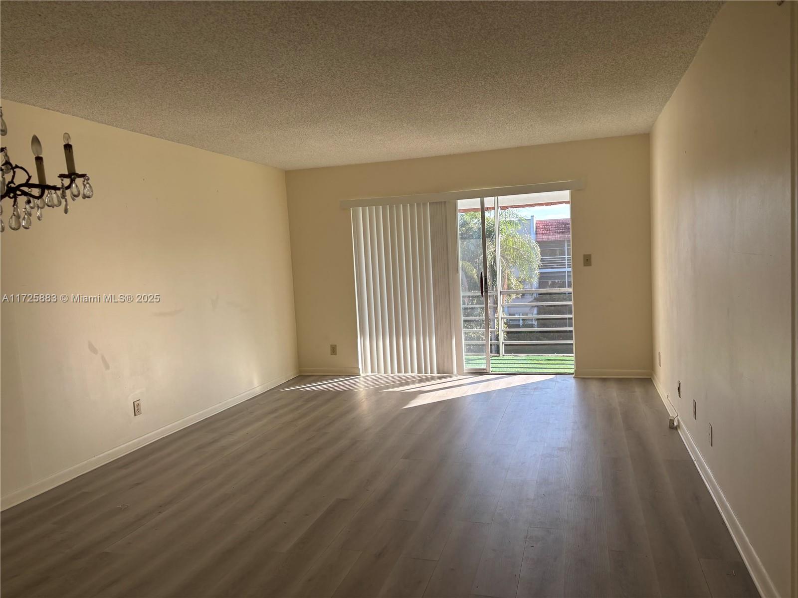 3774 Inverrary Blvd #305P, Lauderhill, Florida image 2