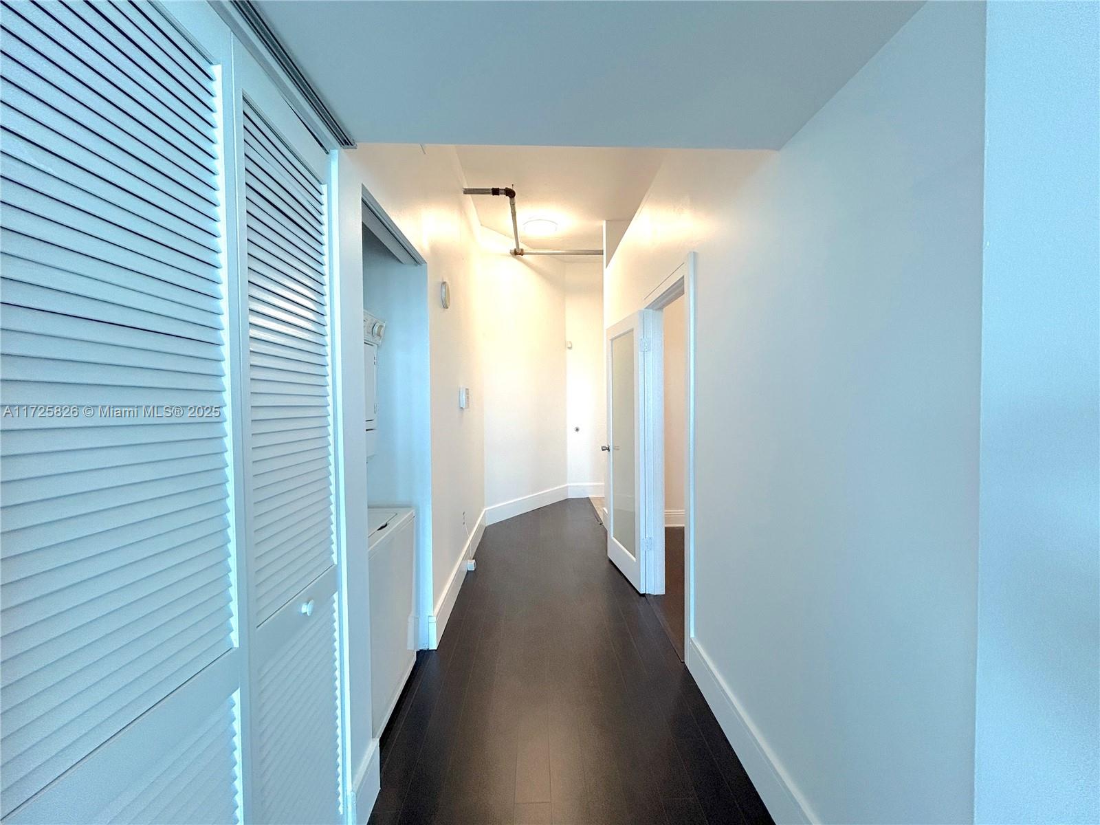 7934 West Dr #705, North Bay Village FL 33141
