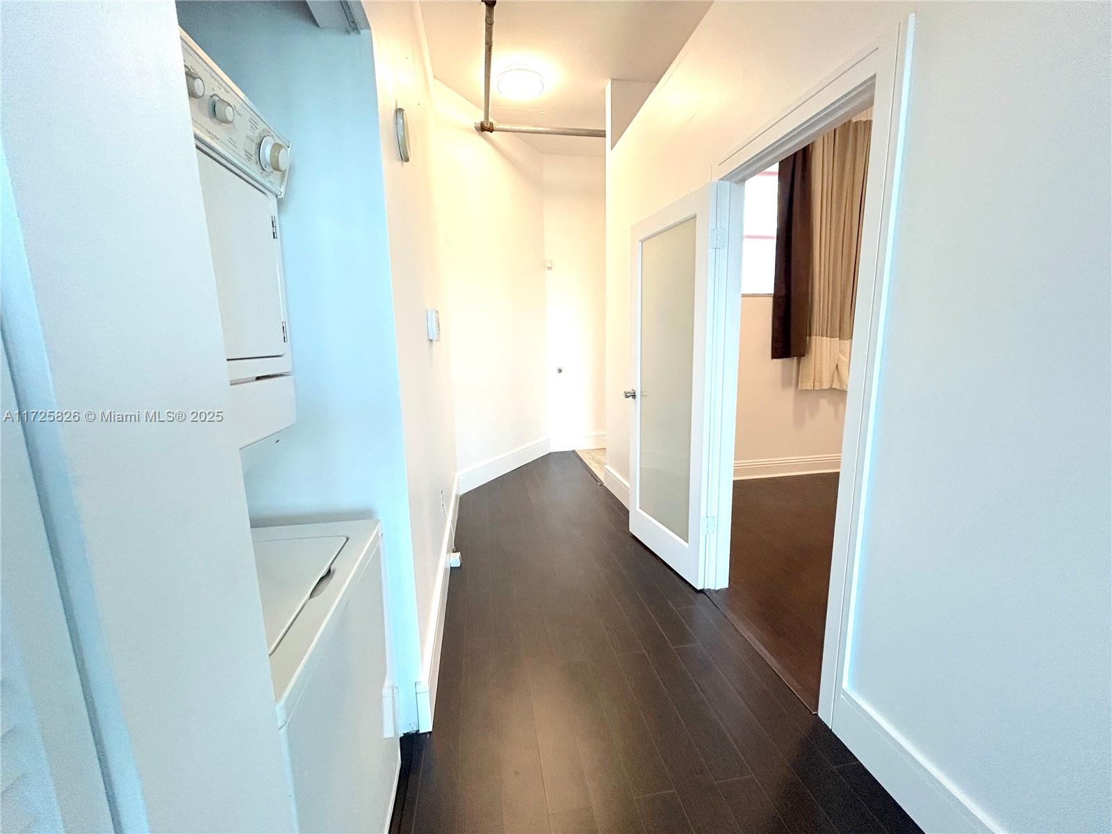7934 West Dr #705, North Bay Village FL 33141