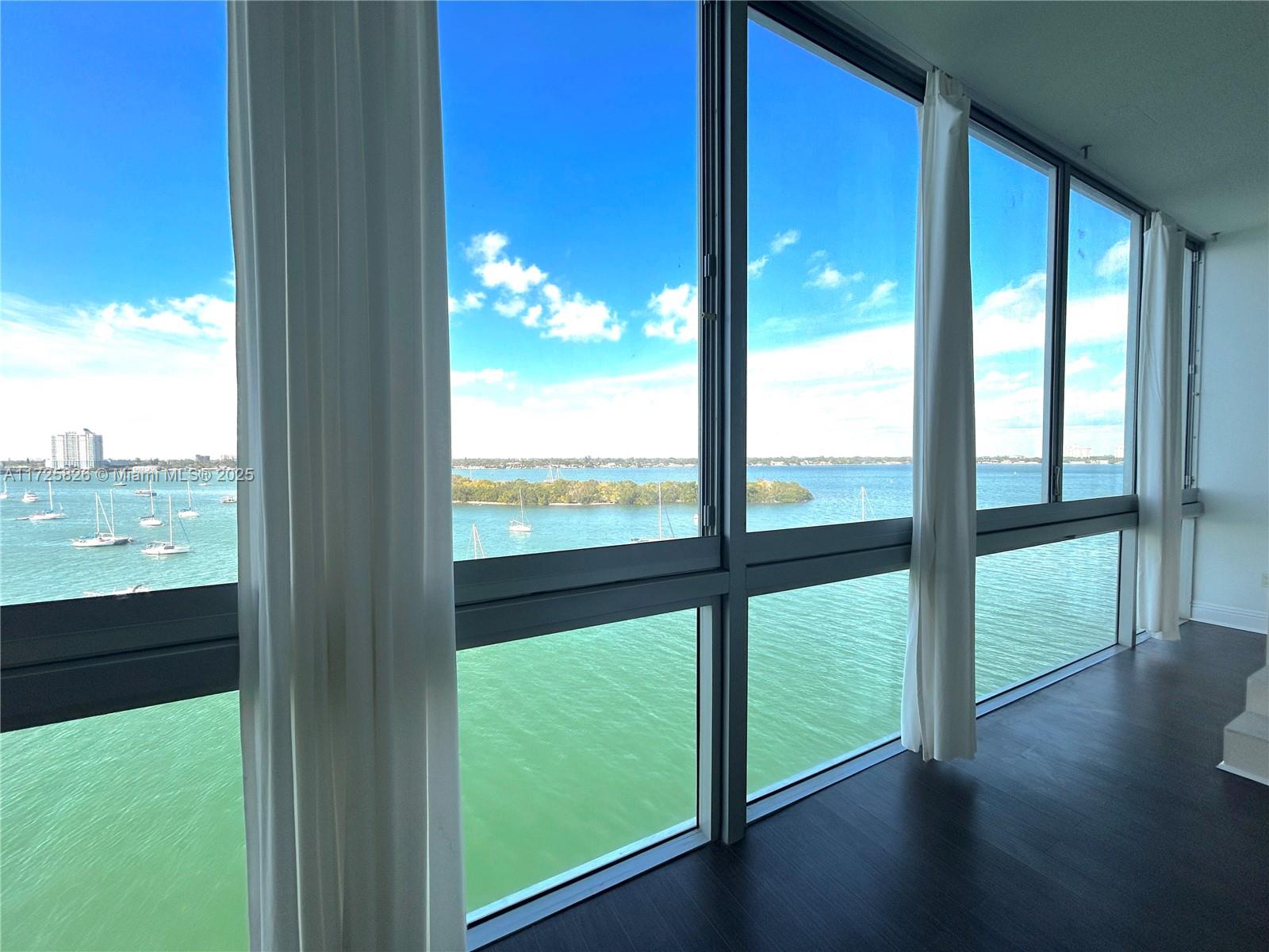 7934 West Dr #705, North Bay Village FL 33141