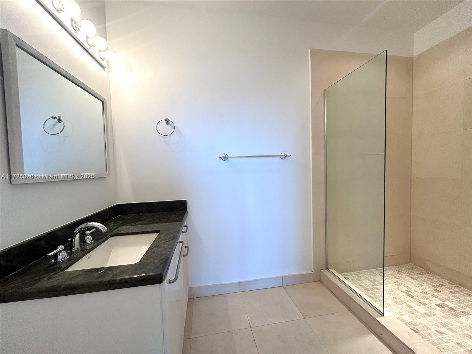 7934 West Dr #705, North Bay Village FL 33141