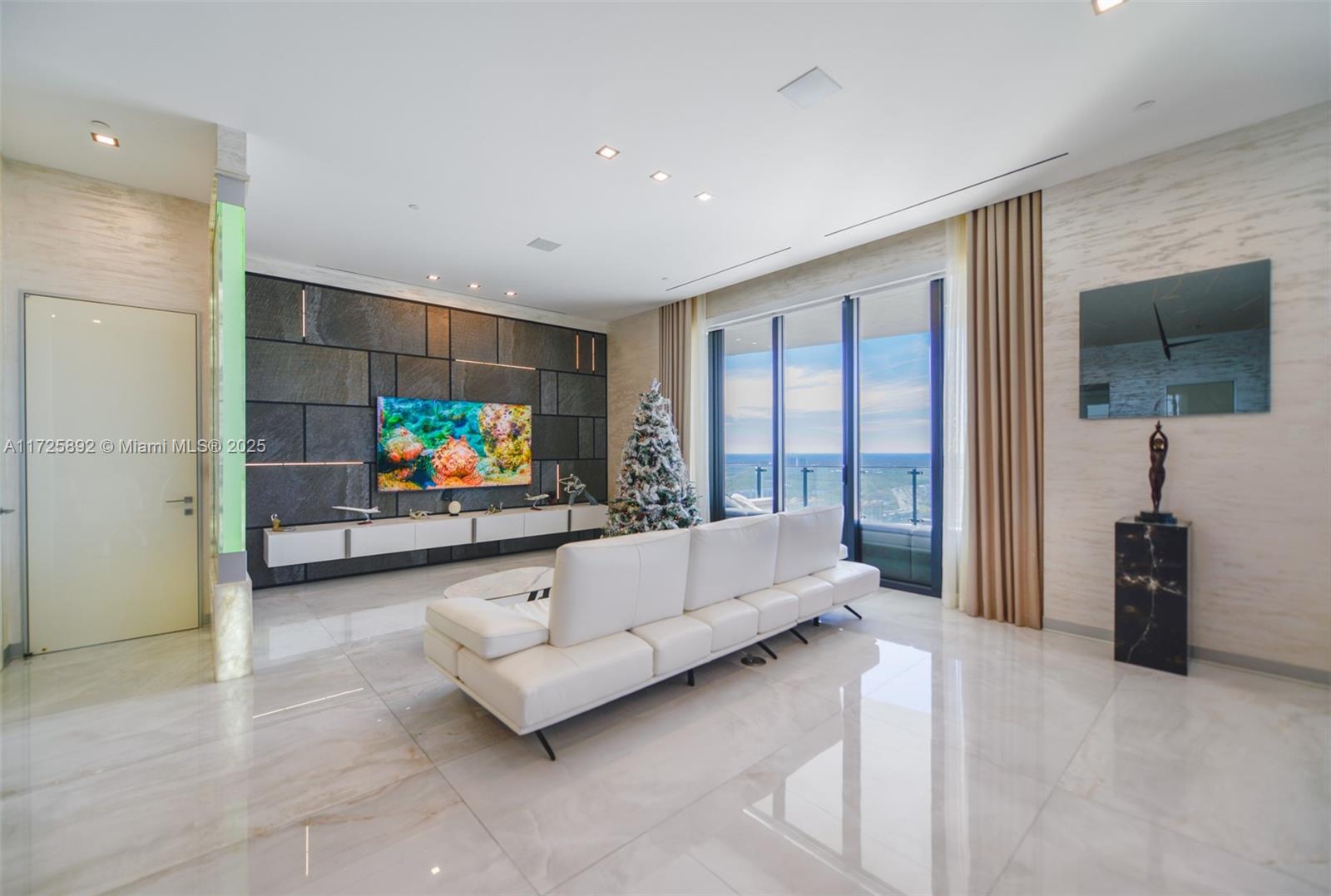 17141 Collins Ave #3602, Sunny Isles Beach, Florida image 15