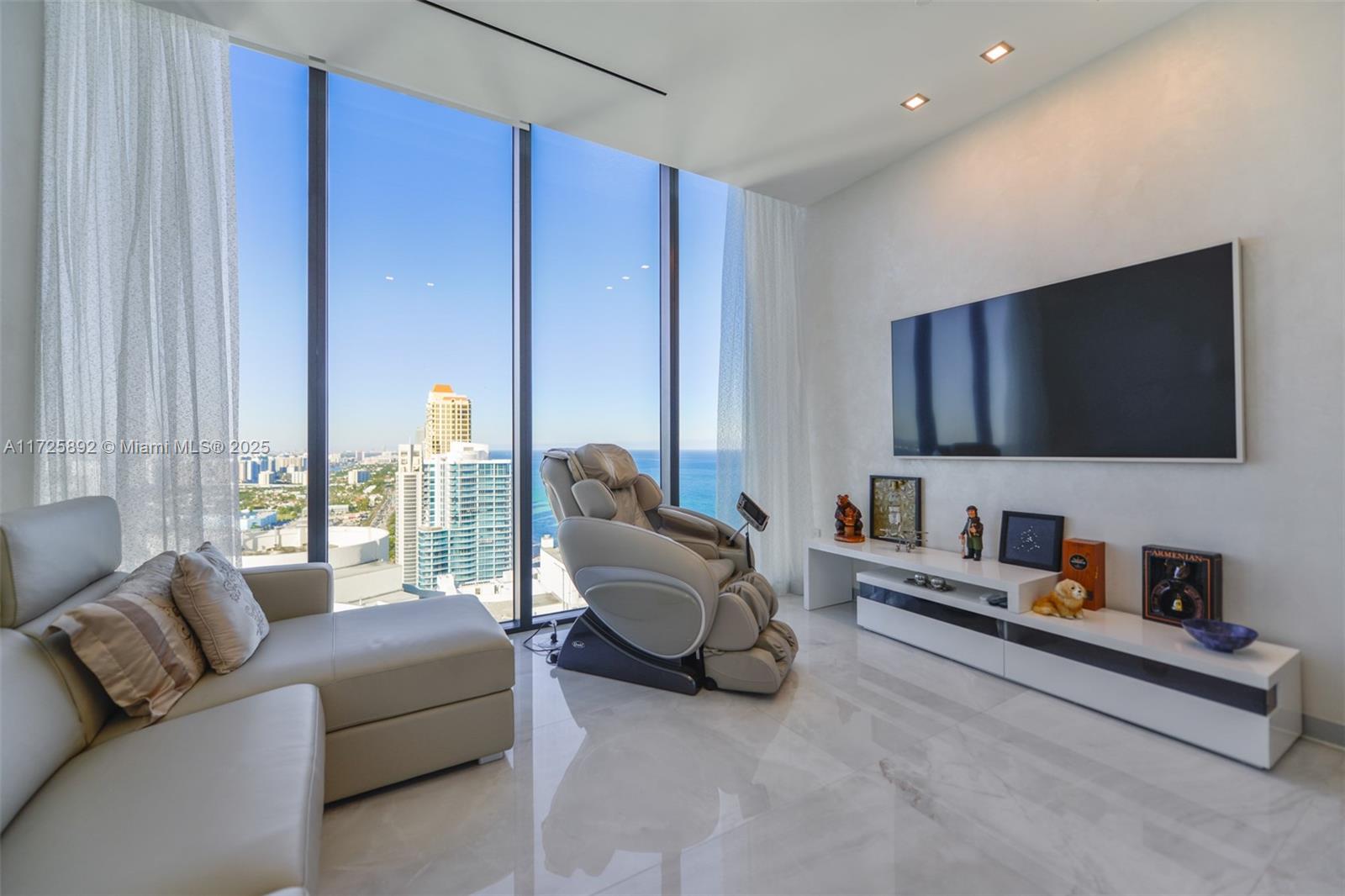 17141 Collins Ave #3602, Sunny Isles Beach, Florida image 25